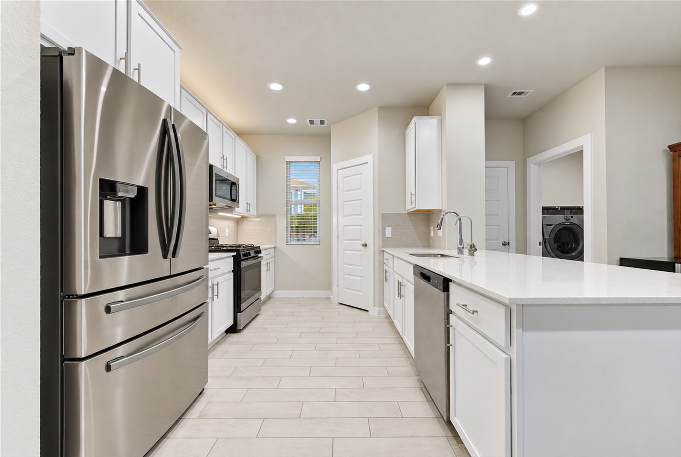 3819 Blue Grama Grass Drive, Houston, TX 77084