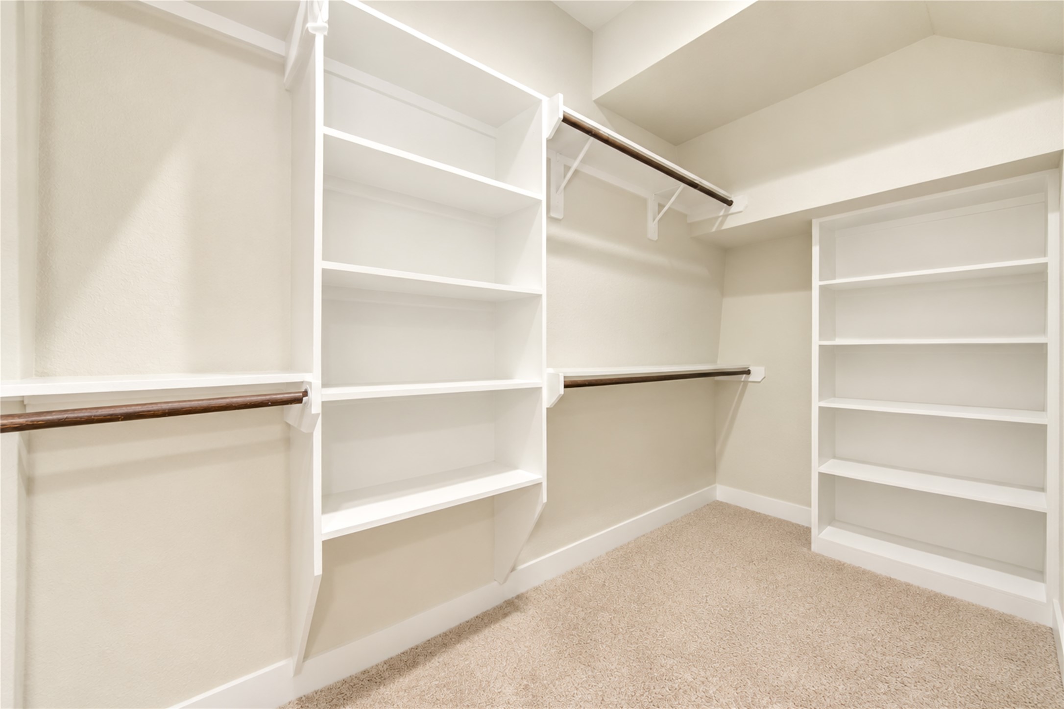 3819 Blue Grama Grass Drive, Houston, TX 77084