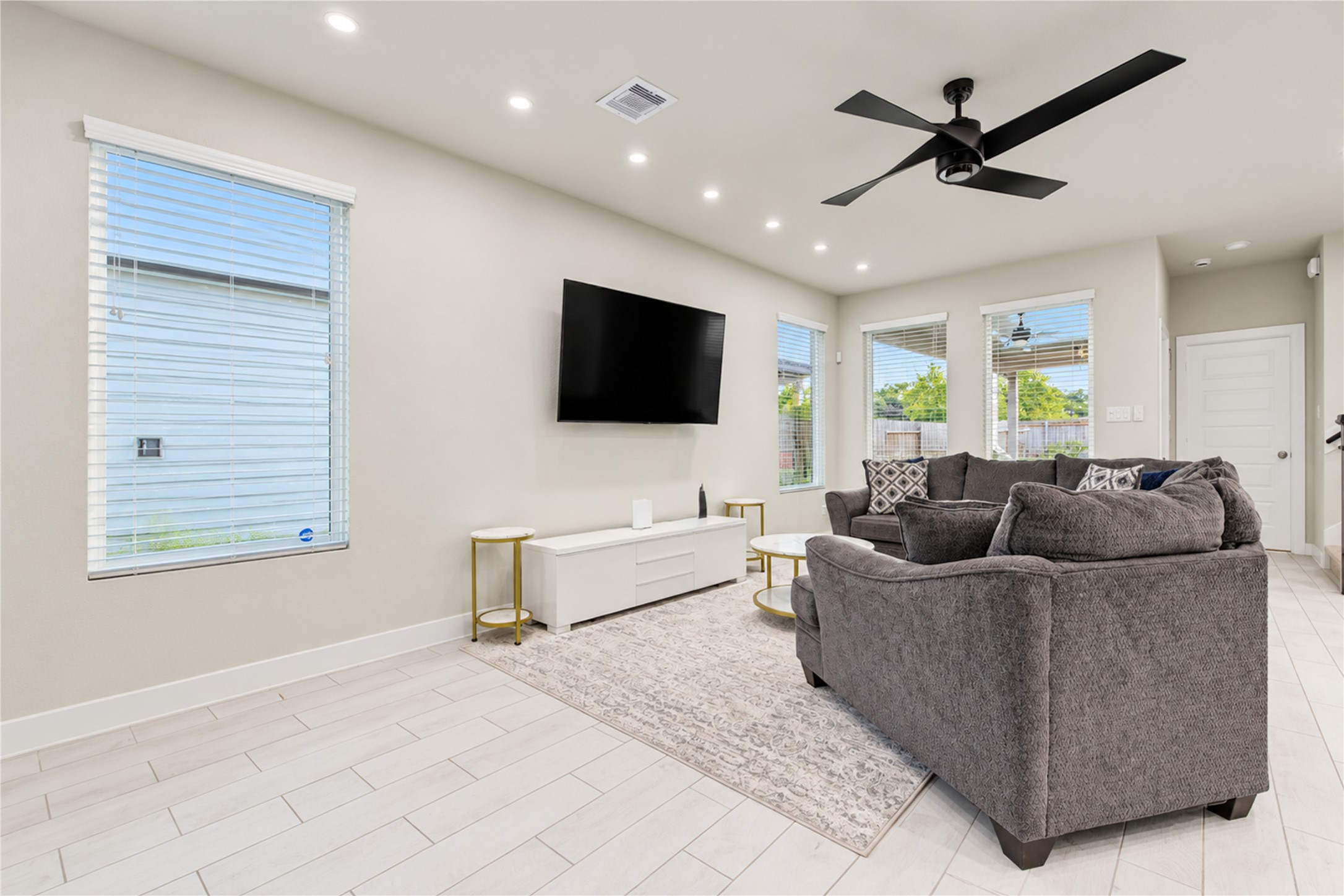 3819 Blue Grama Grass Drive, Houston, TX 77084