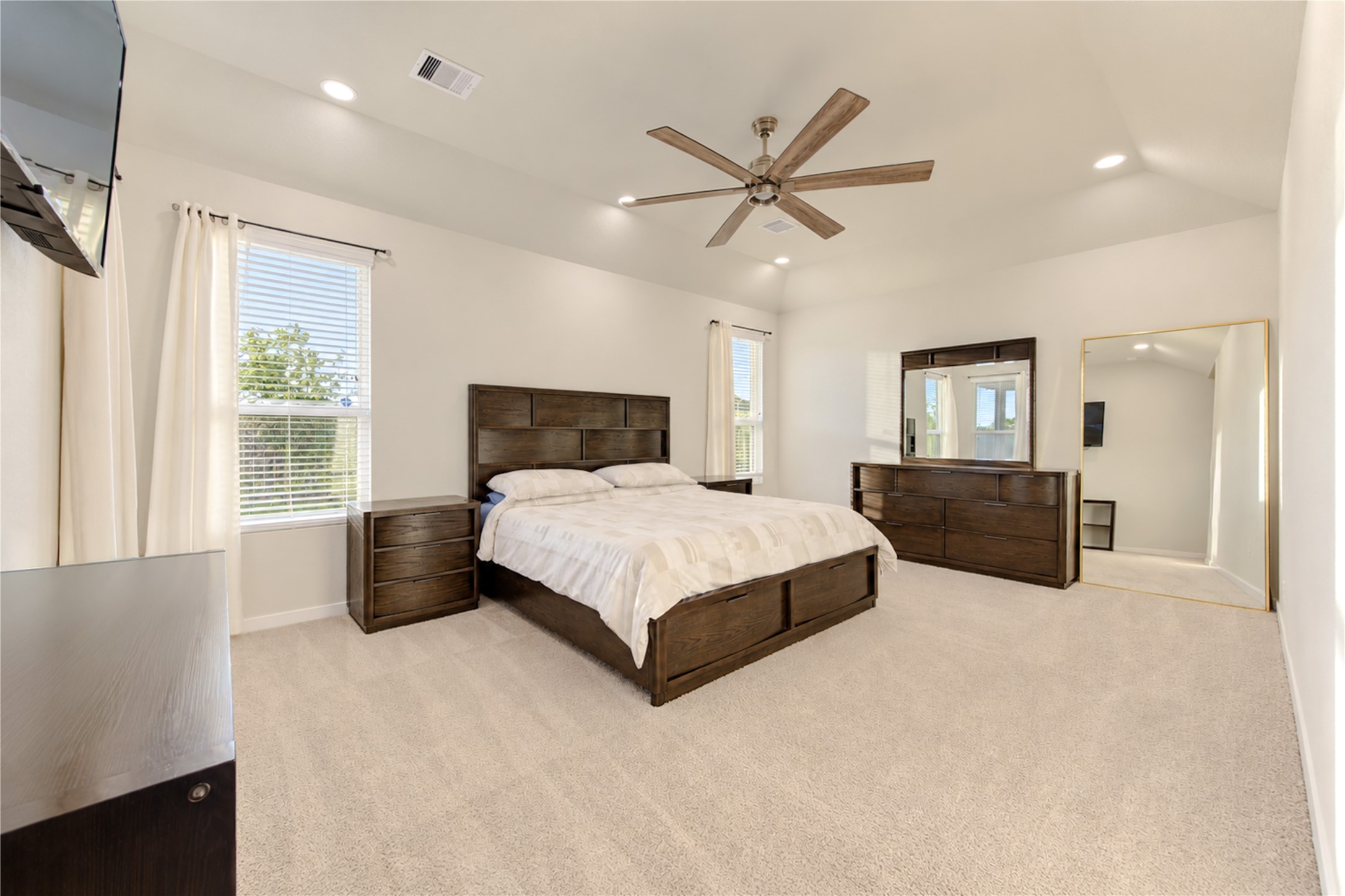 3819 Blue Grama Grass Drive, Houston, TX 77084