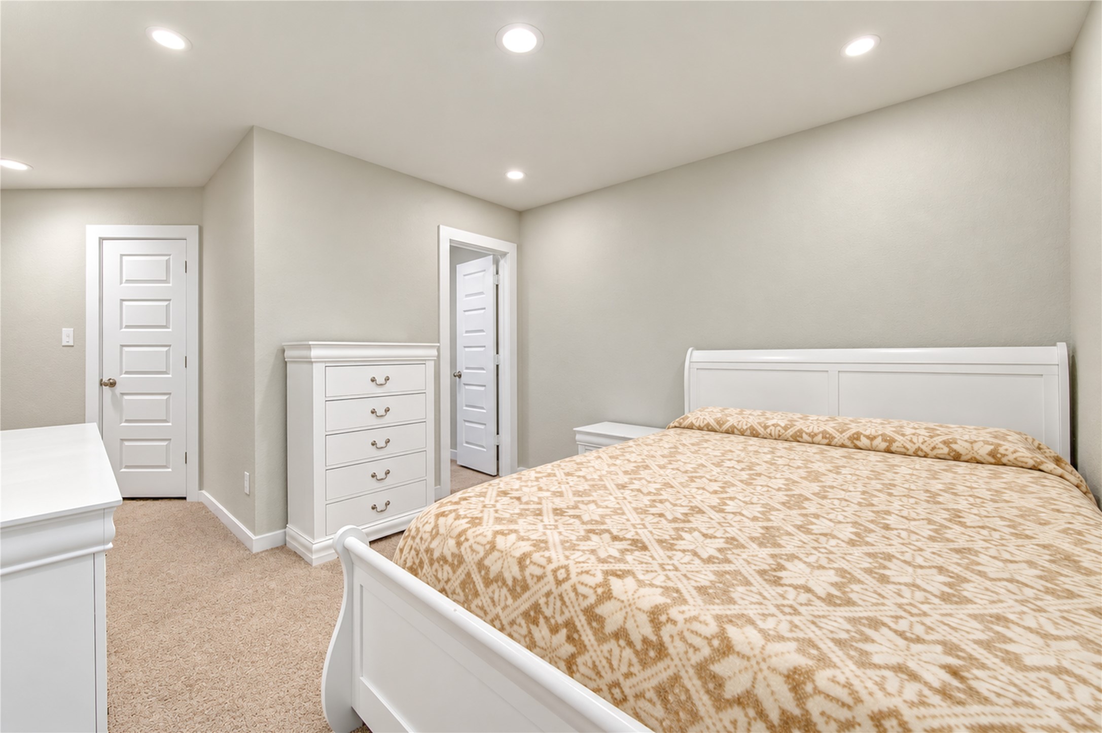 3819 Blue Grama Grass Drive, Houston, TX 77084