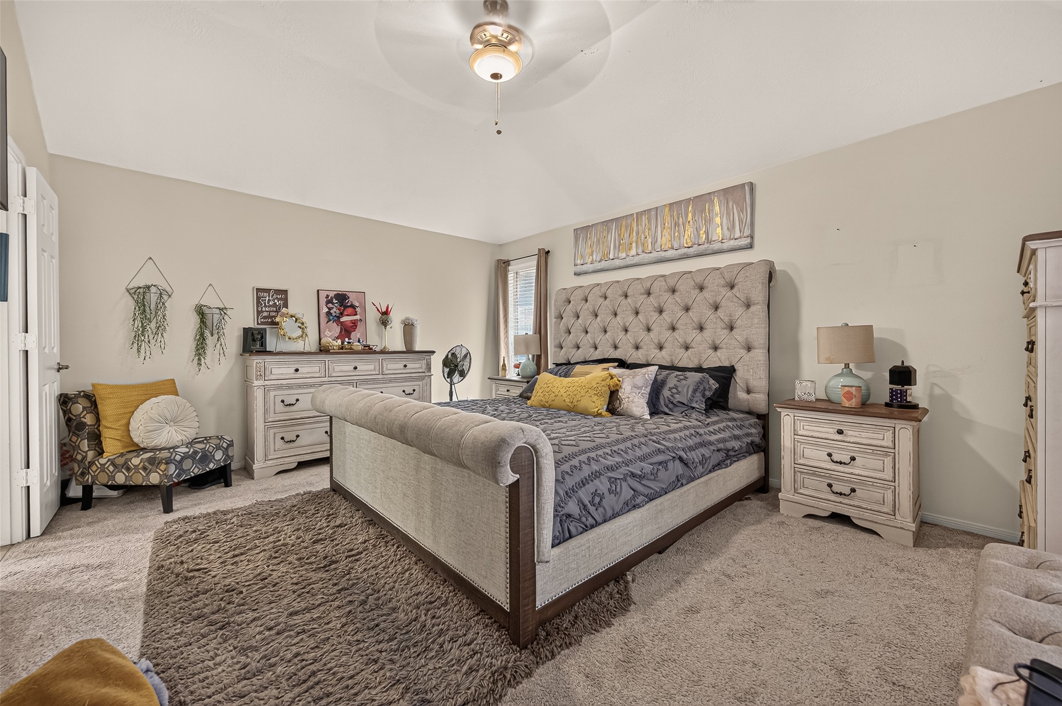 1615 Glacier Blue Drive, Fresno, TX 77545