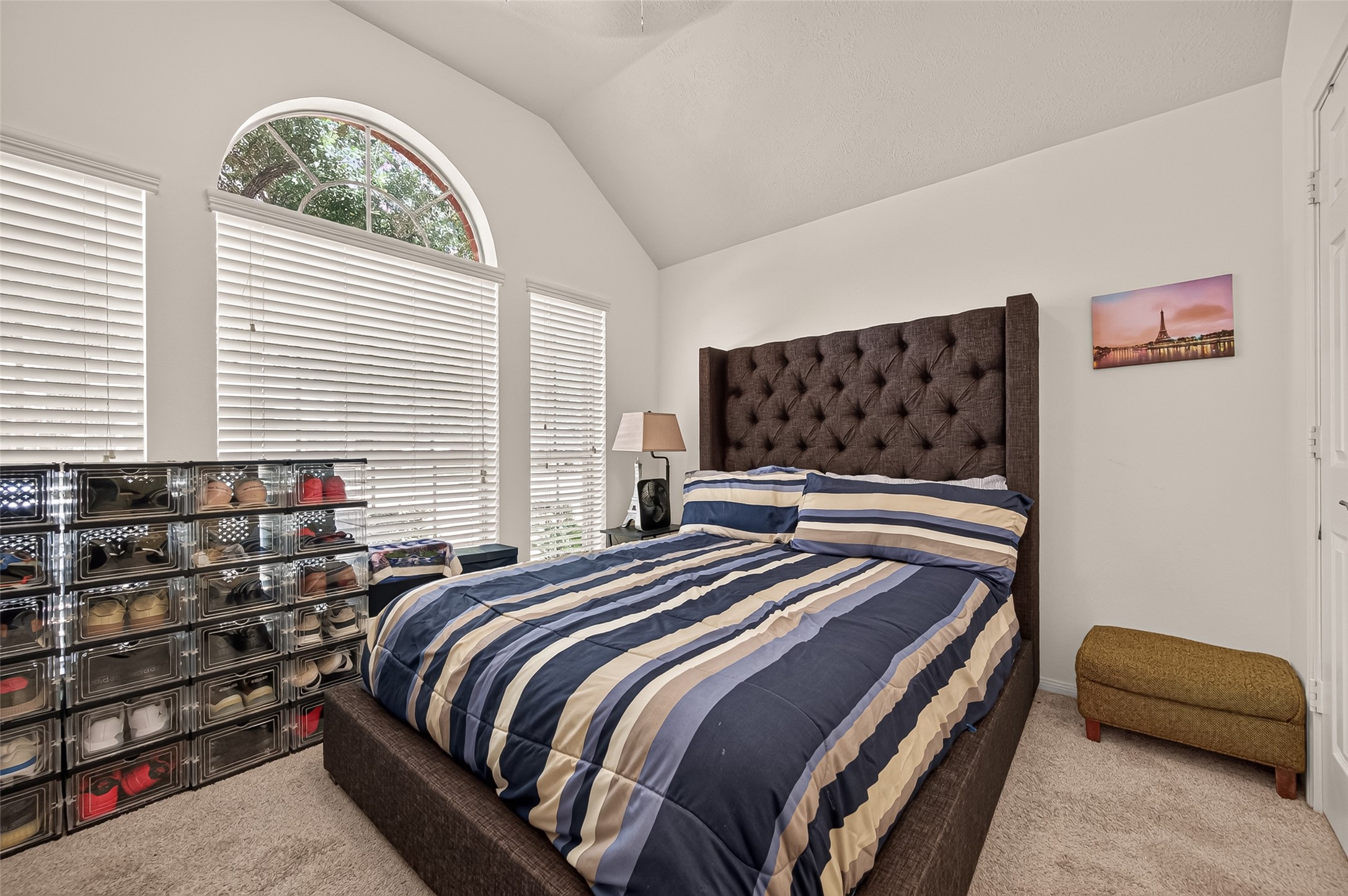 1615 Glacier Blue Drive, Fresno, TX 77545