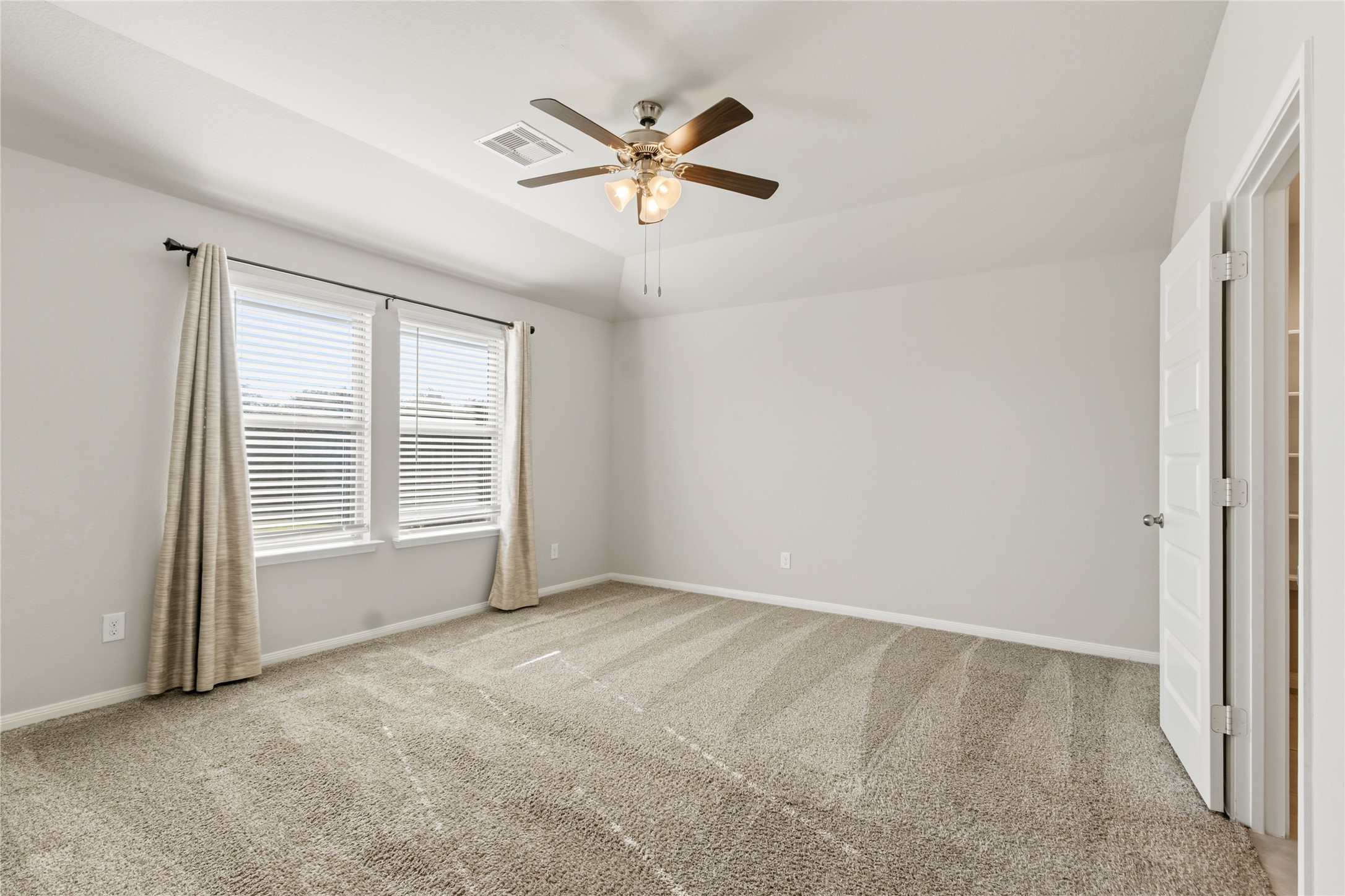 21035 Warrender Terrace Lane, Richmond, TX 77407