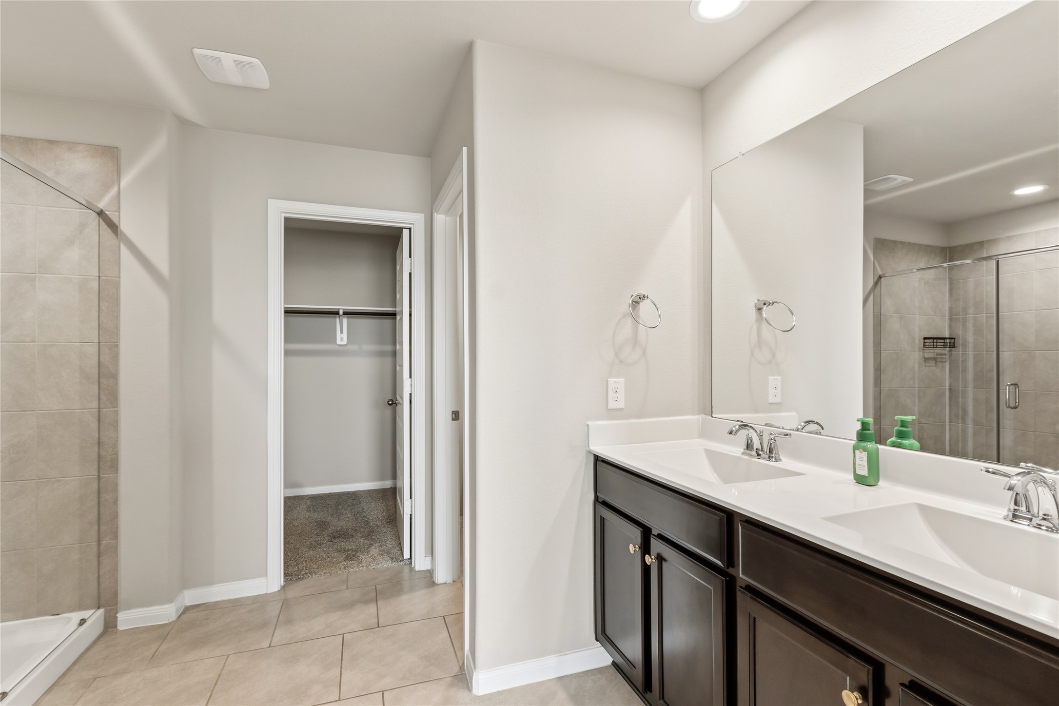 21035 Warrender Terrace Lane, Richmond, TX 77407