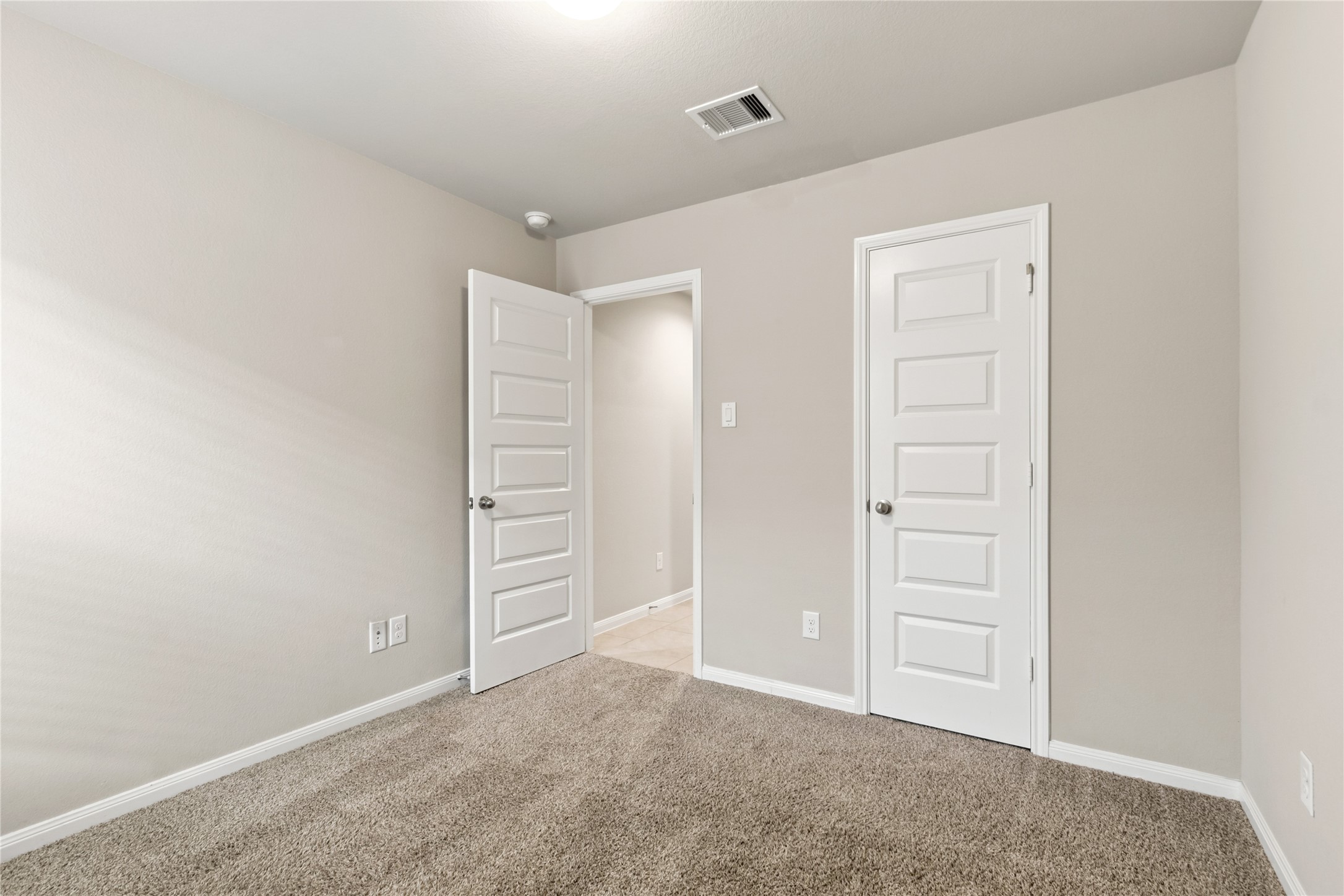 21035 Warrender Terrace Lane, Richmond, TX 77407