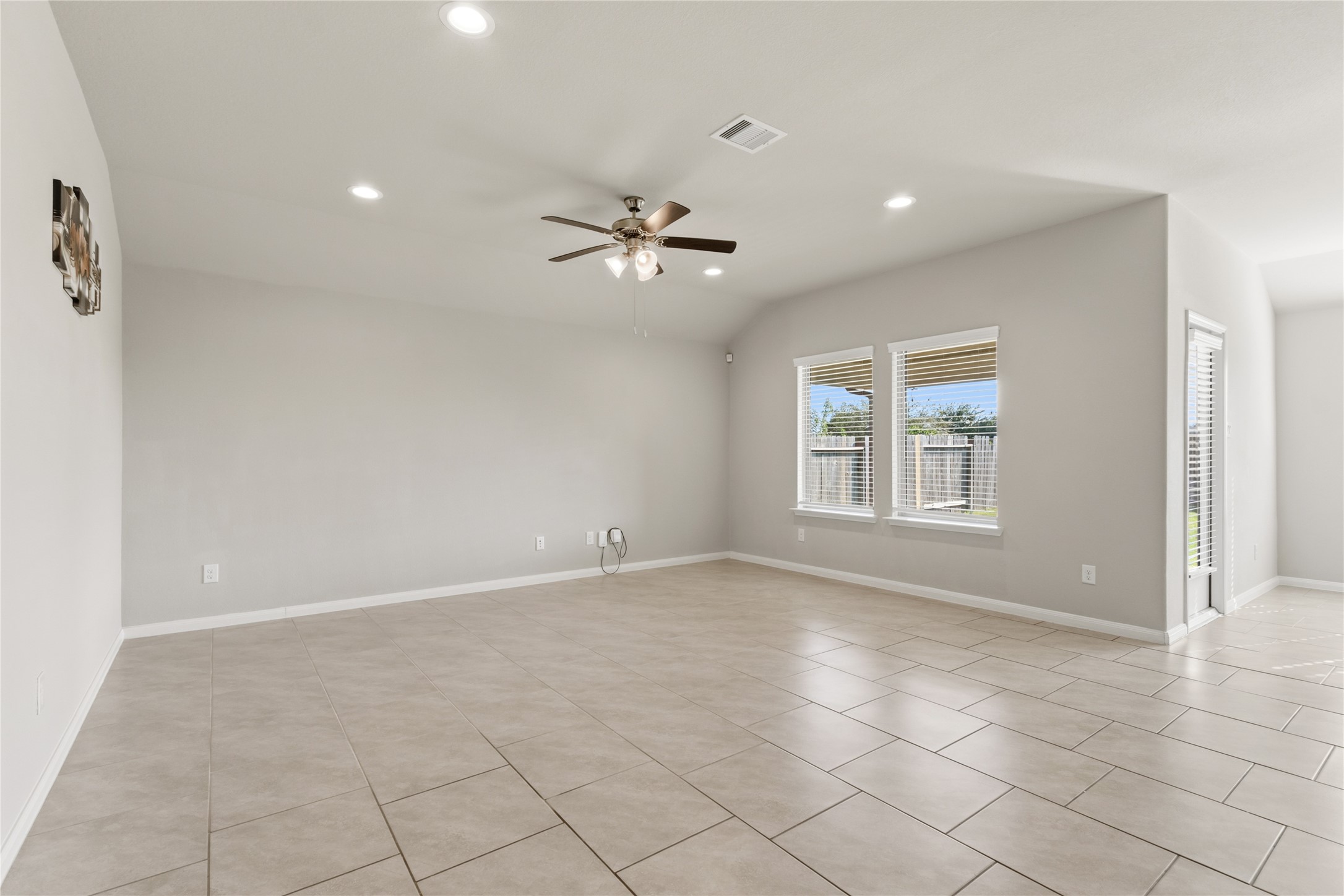 21035 Warrender Terrace Lane, Richmond, TX 77407