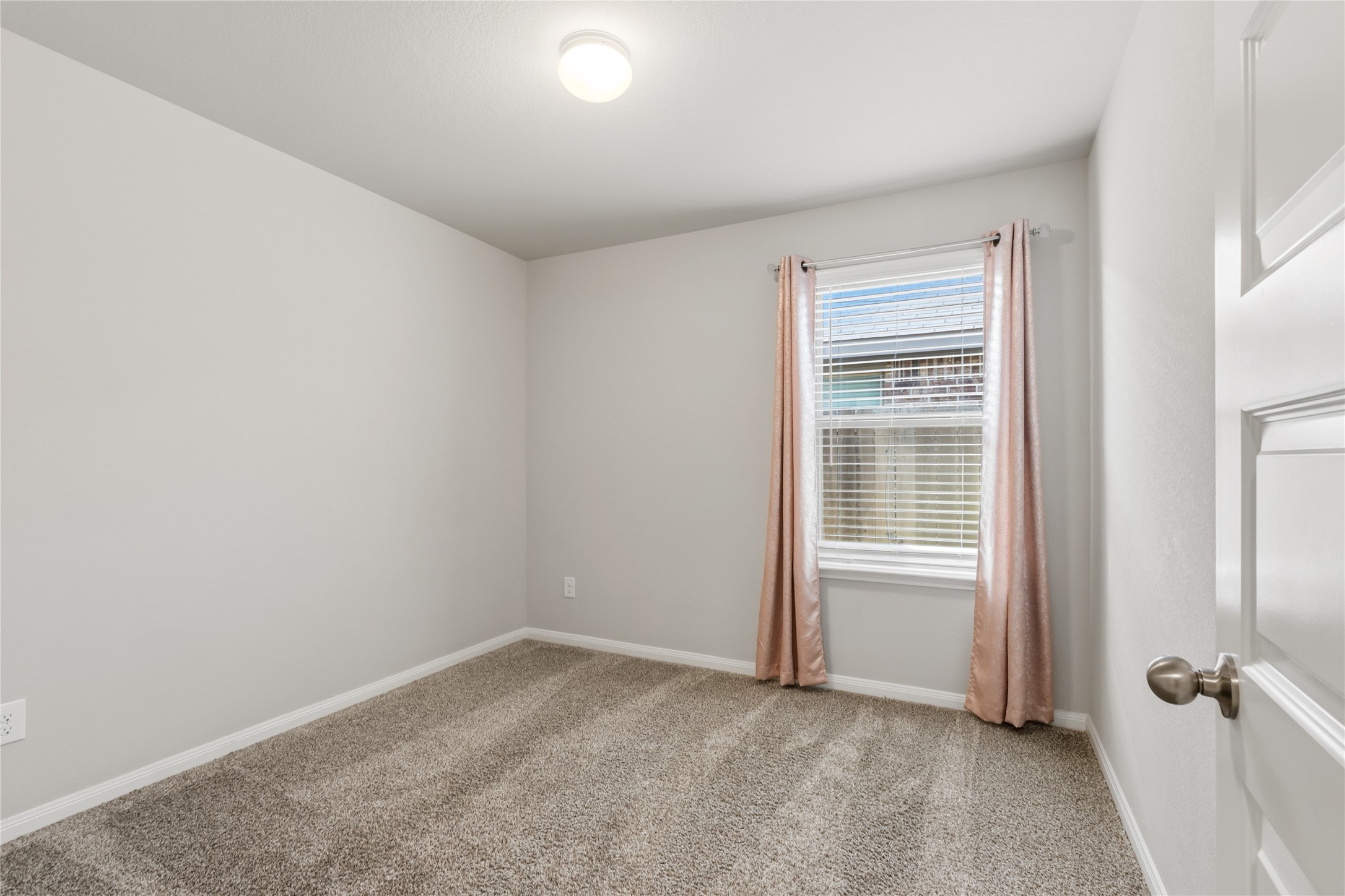 21035 Warrender Terrace Lane, Richmond, TX 77407