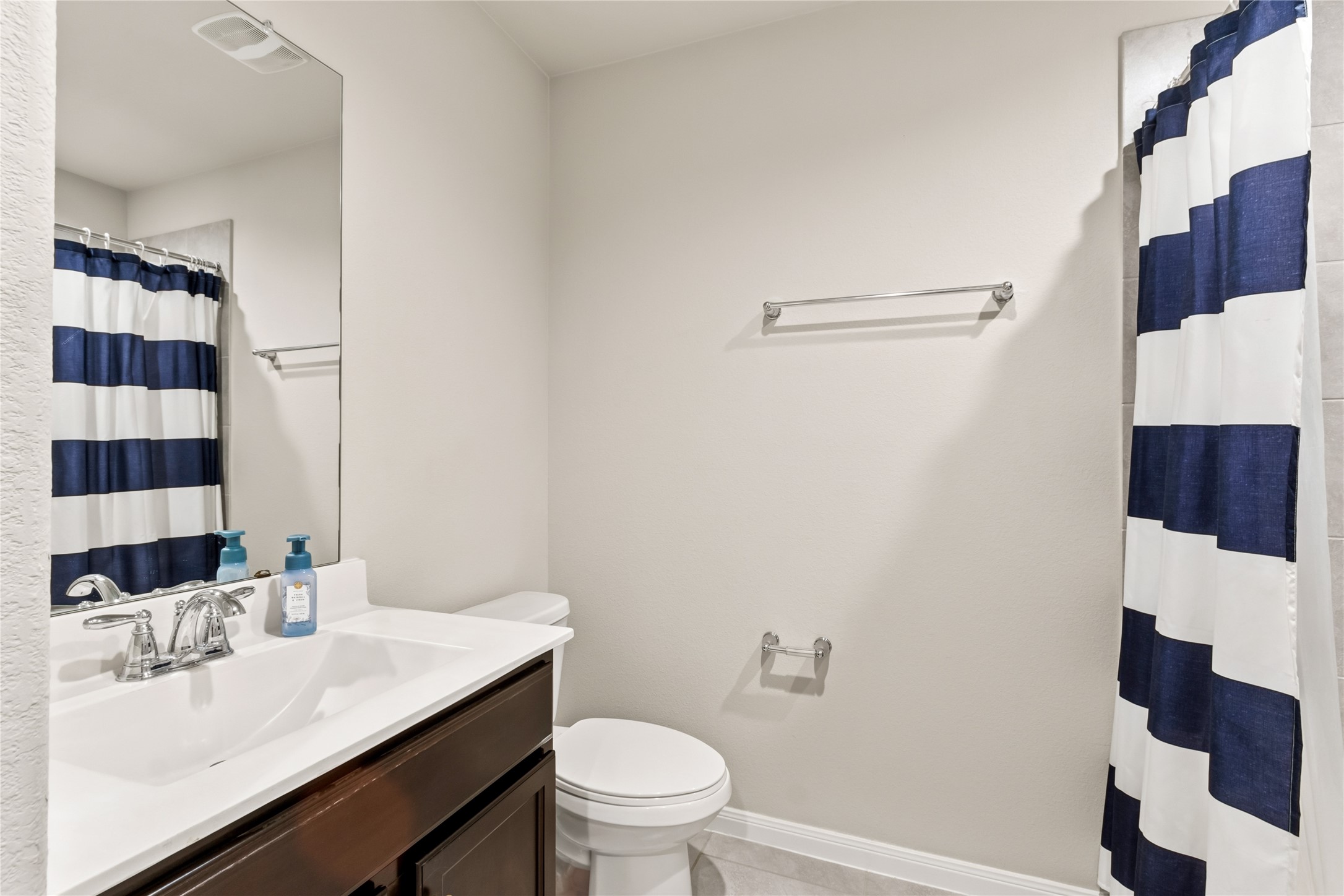 21035 Warrender Terrace Lane, Richmond, TX 77407