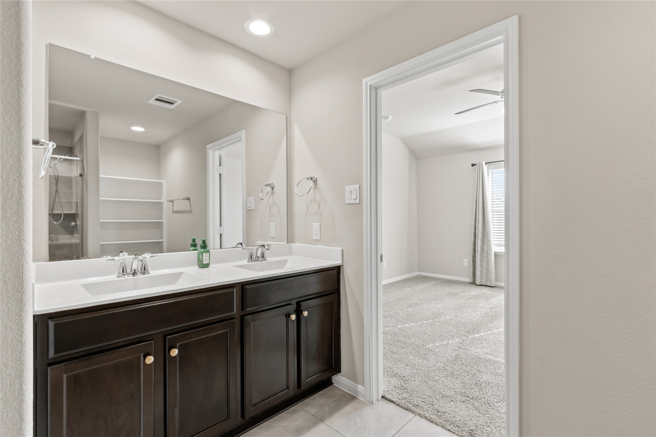21035 Warrender Terrace Lane, Richmond, TX 77407
