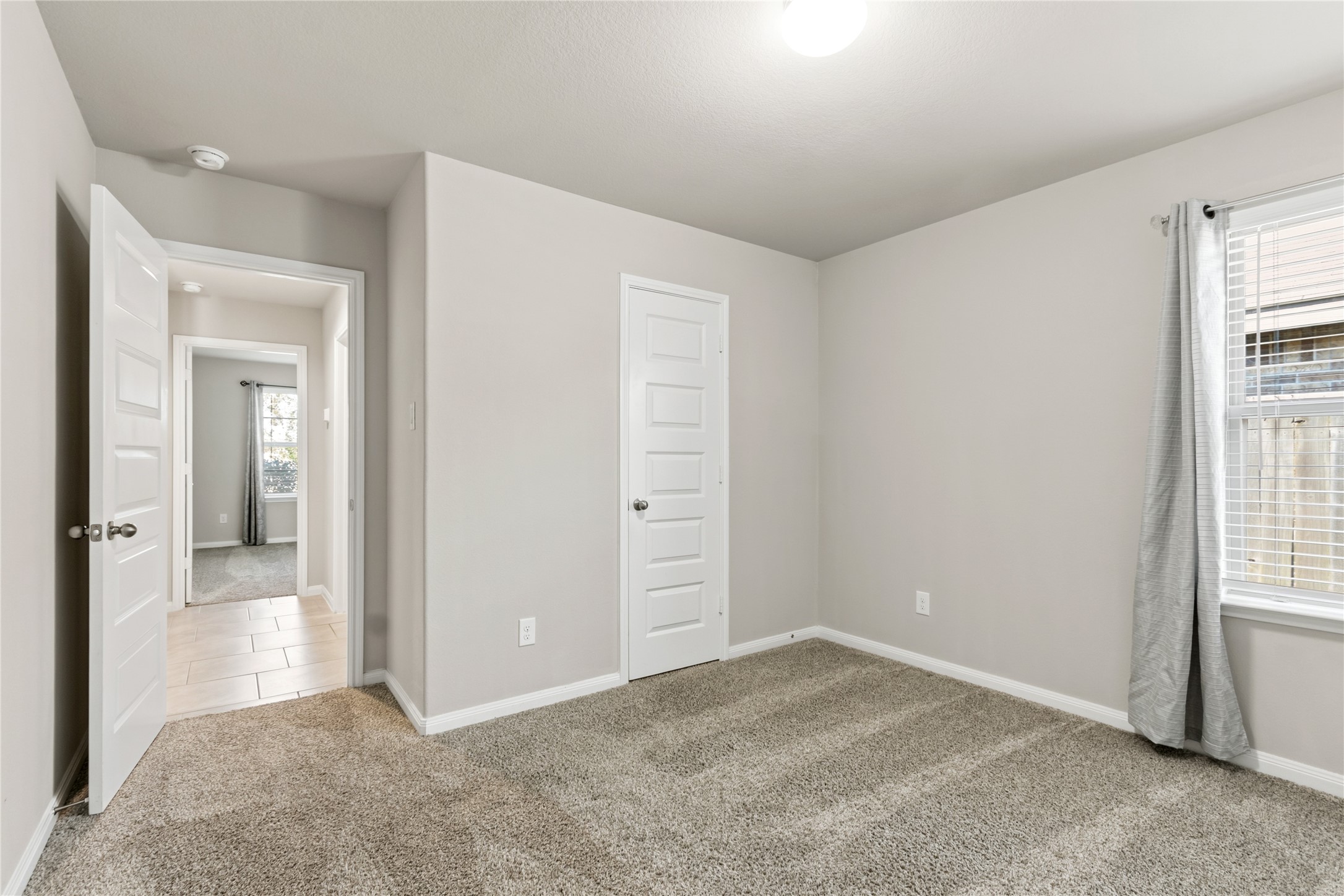 21035 Warrender Terrace Lane, Richmond, TX 77407