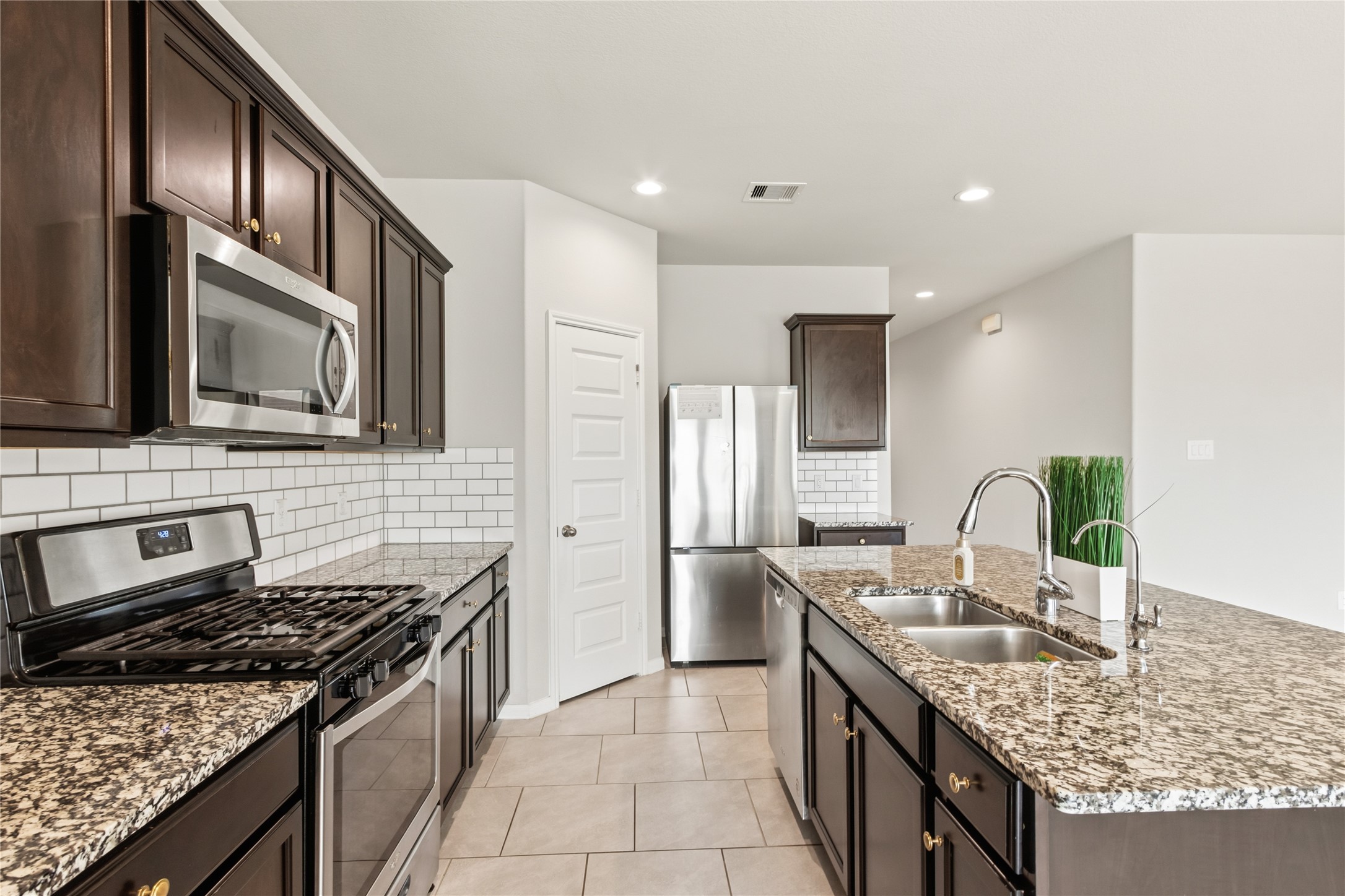 21035 Warrender Terrace Lane, Richmond, TX 77407