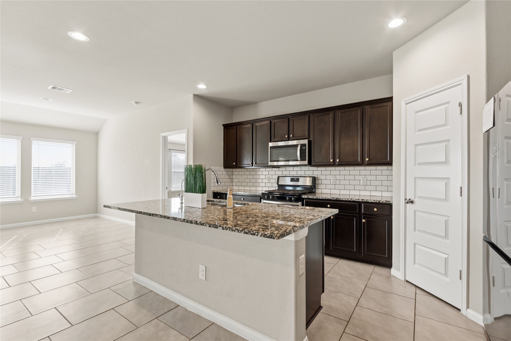 21035 Warrender Terrace Lane, Richmond, TX 77407