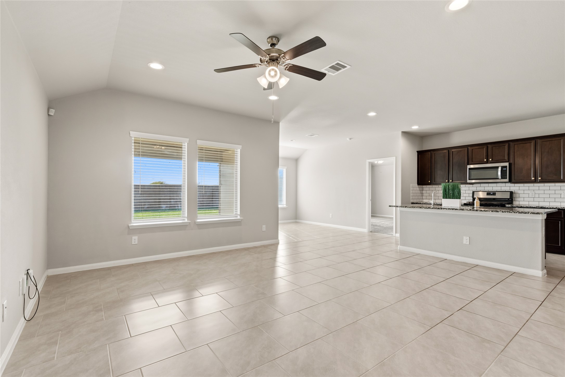 21035 Warrender Terrace Lane, Richmond, TX 77407