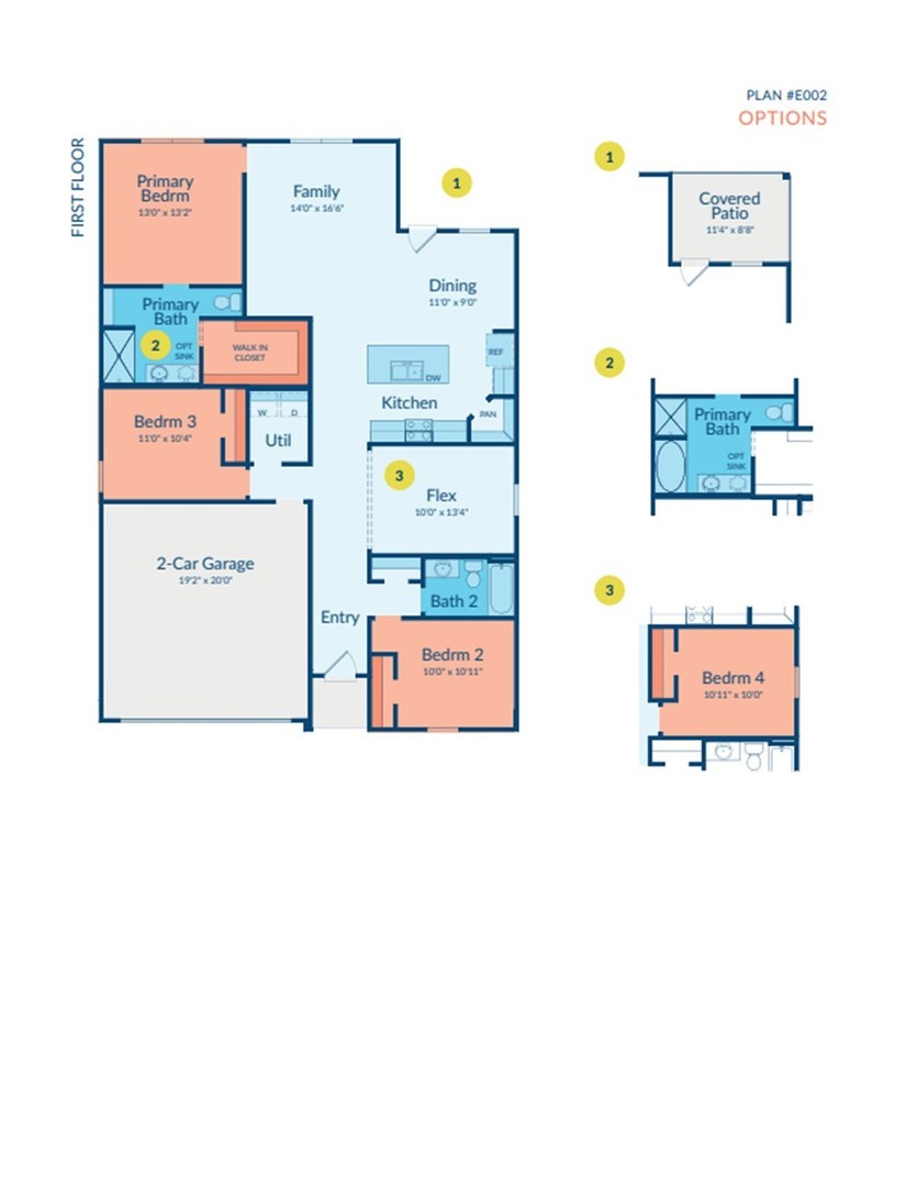 6_MLS Serenade Floorplan