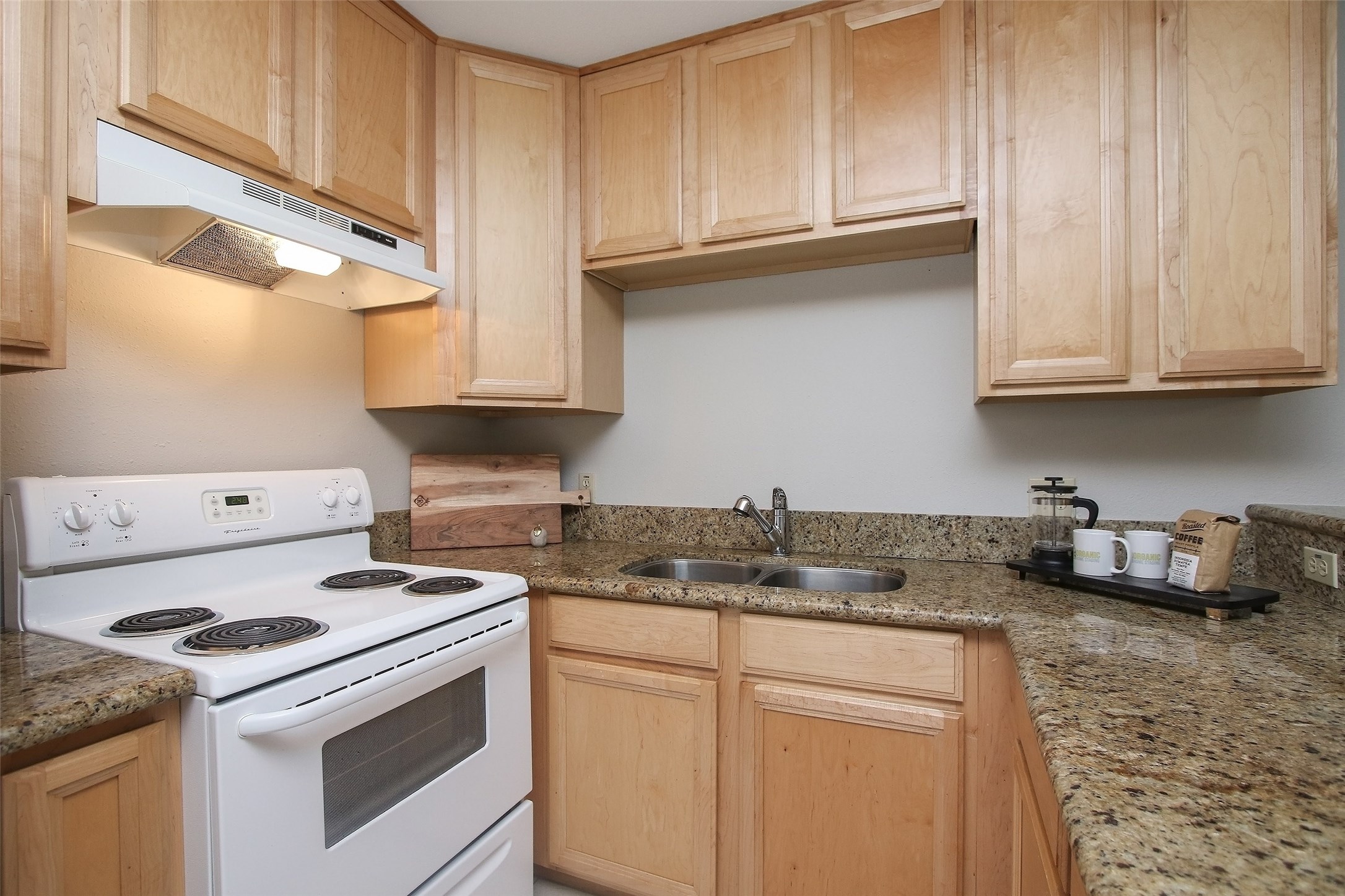 1309 Welch Street, #2, Houston, TX 77006