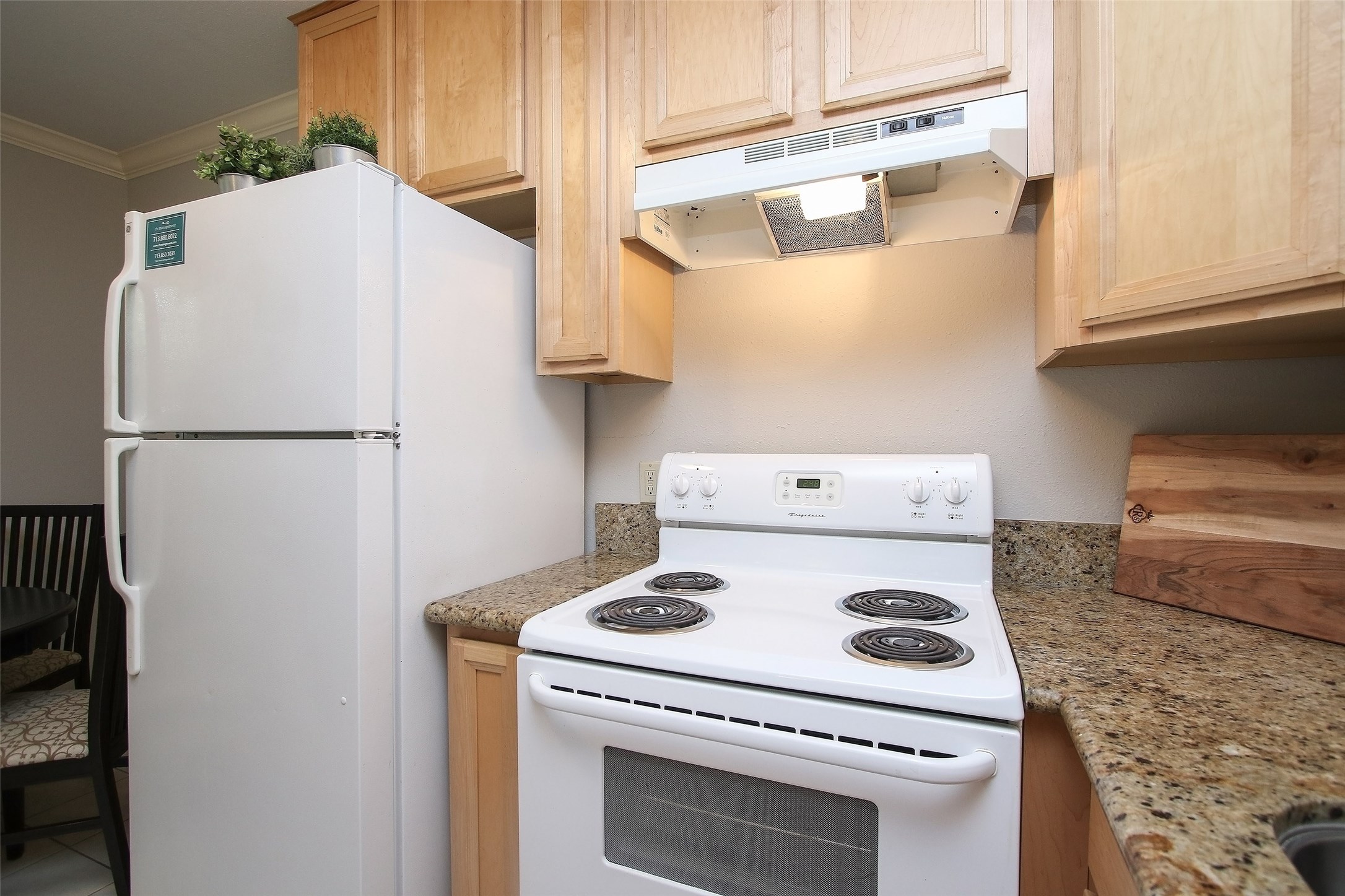 1309 Welch Street, #2, Houston, TX 77006
