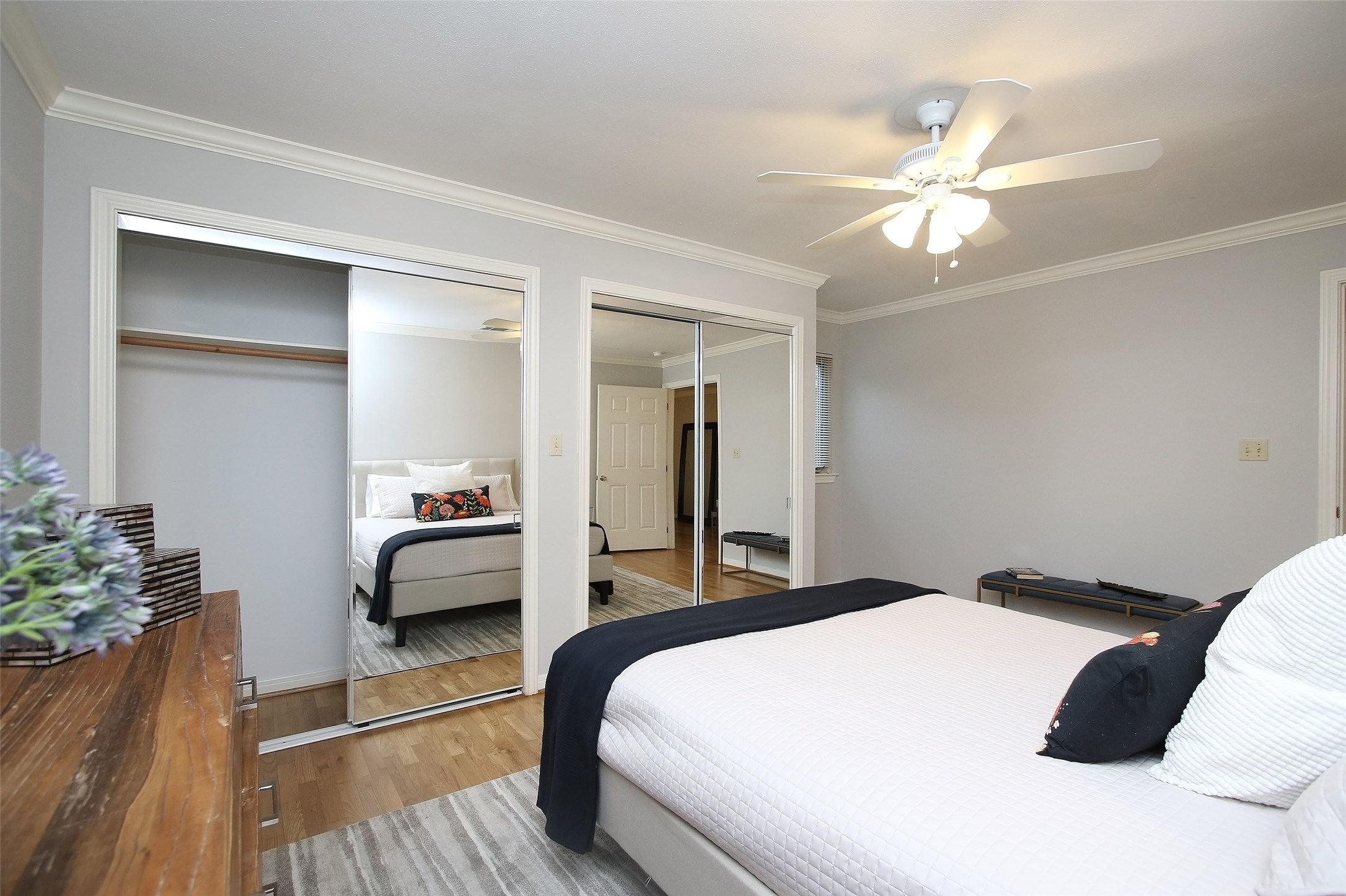 1309 Welch Street, #2, Houston, TX 77006