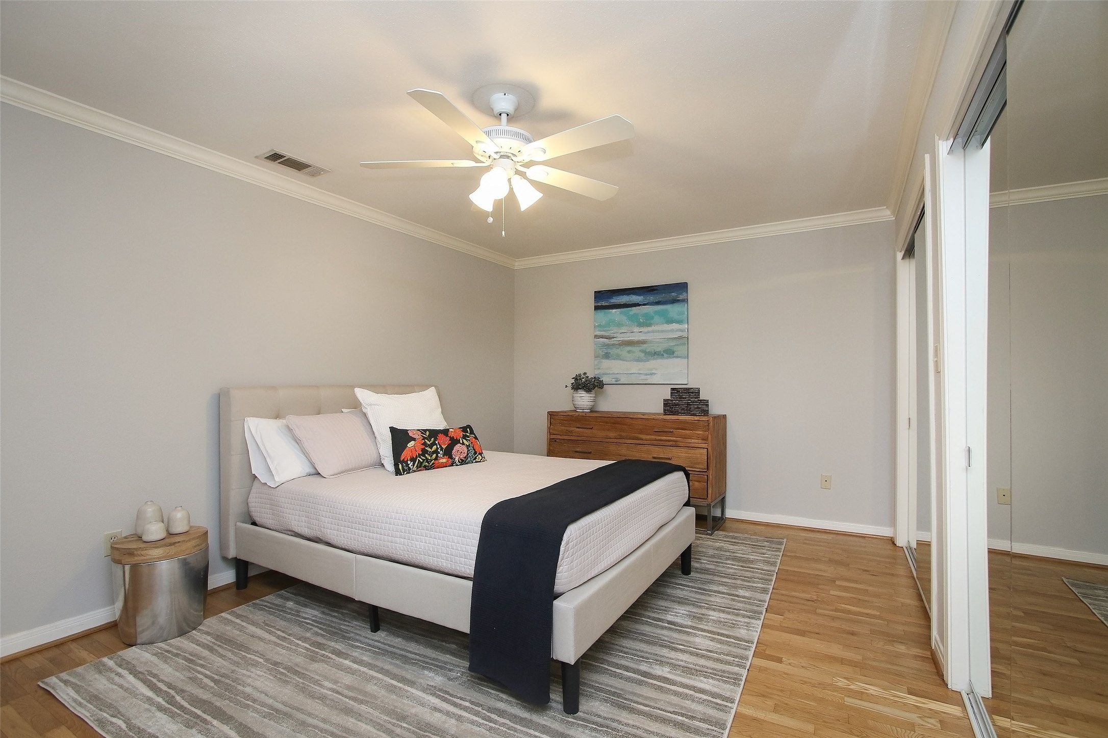 1309 Welch Street, #2, Houston, TX 77006