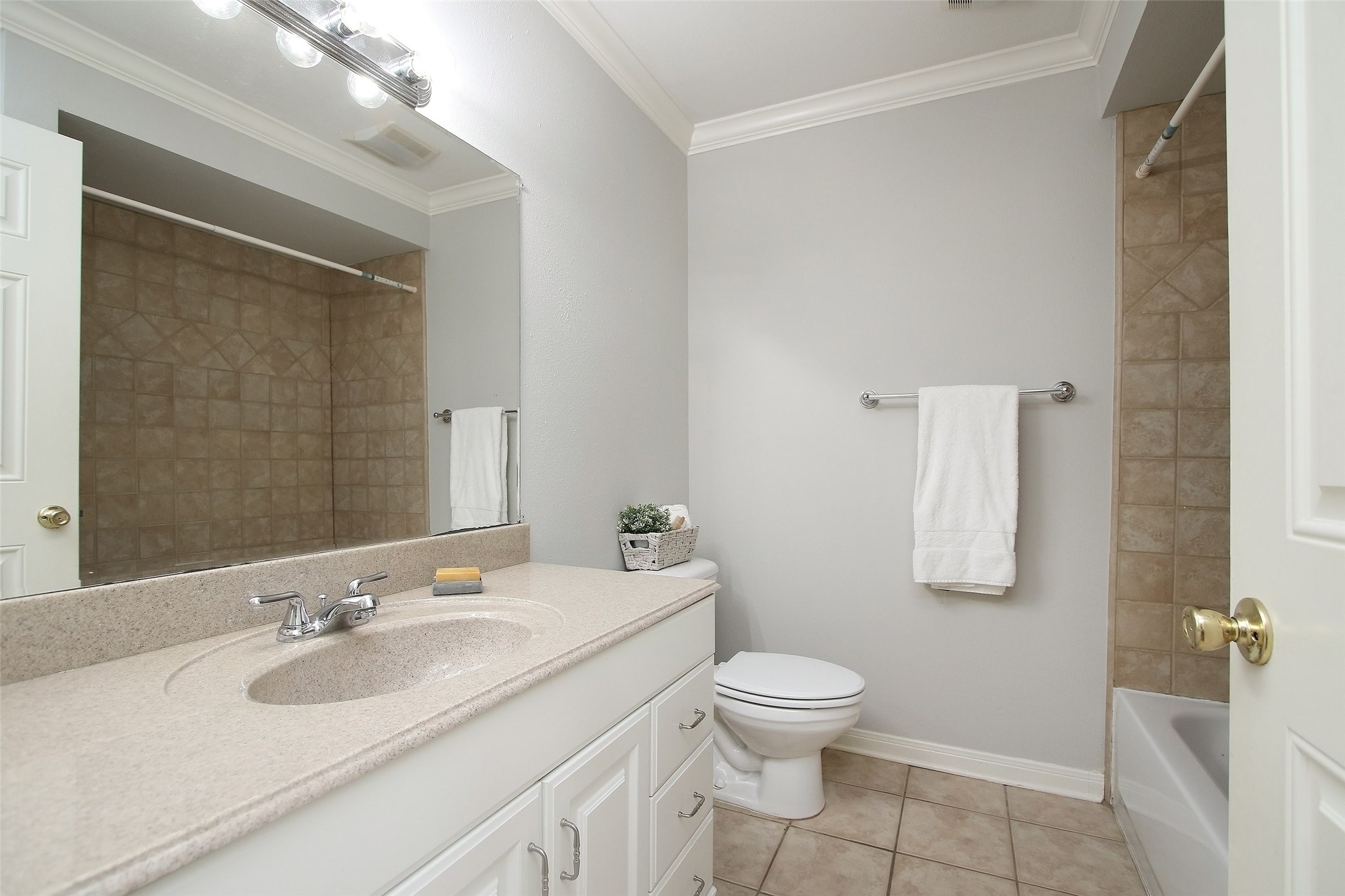 1309 Welch Street, #2, Houston, TX 77006