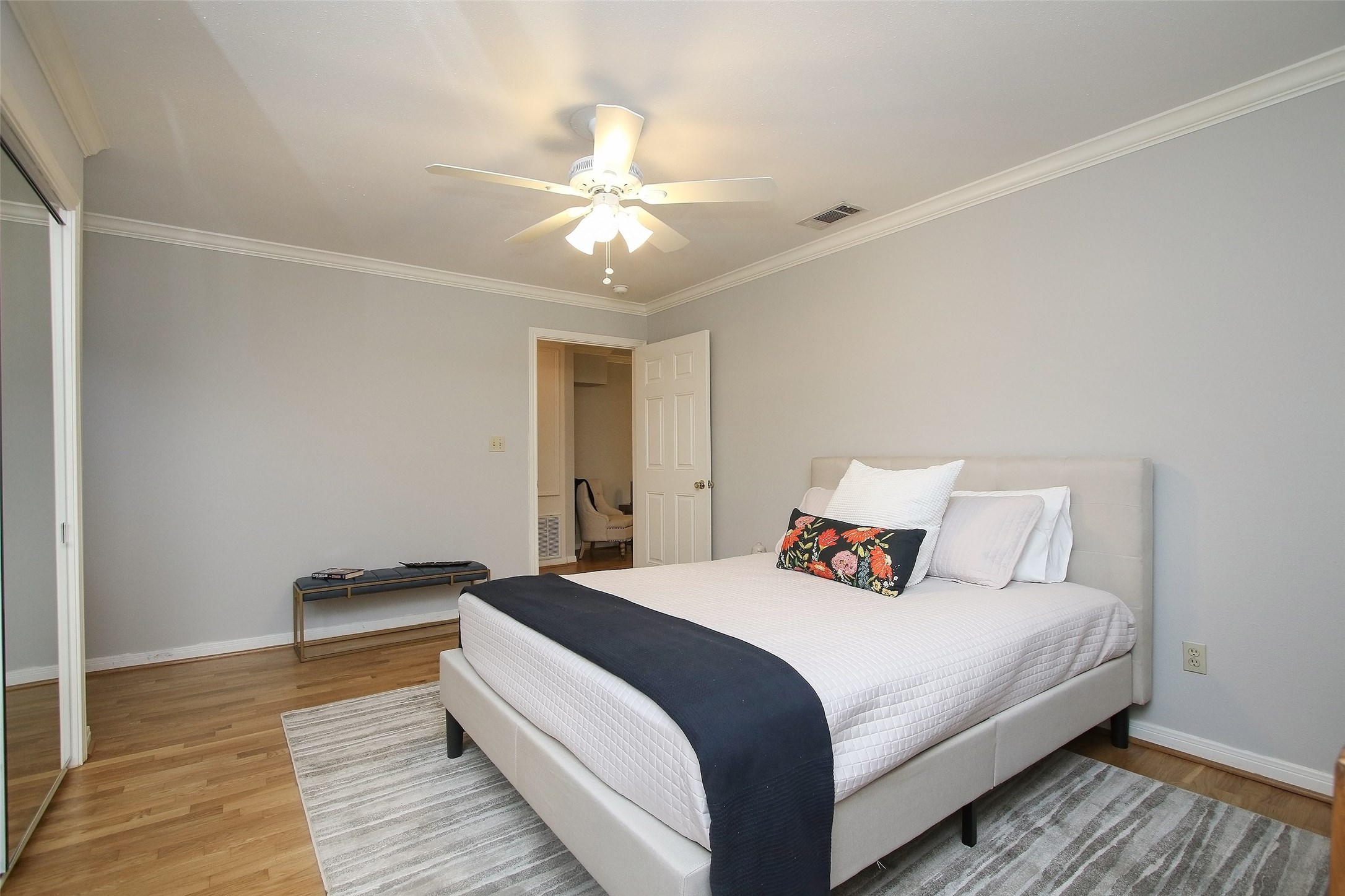 1309 Welch Street, #2, Houston, TX 77006
