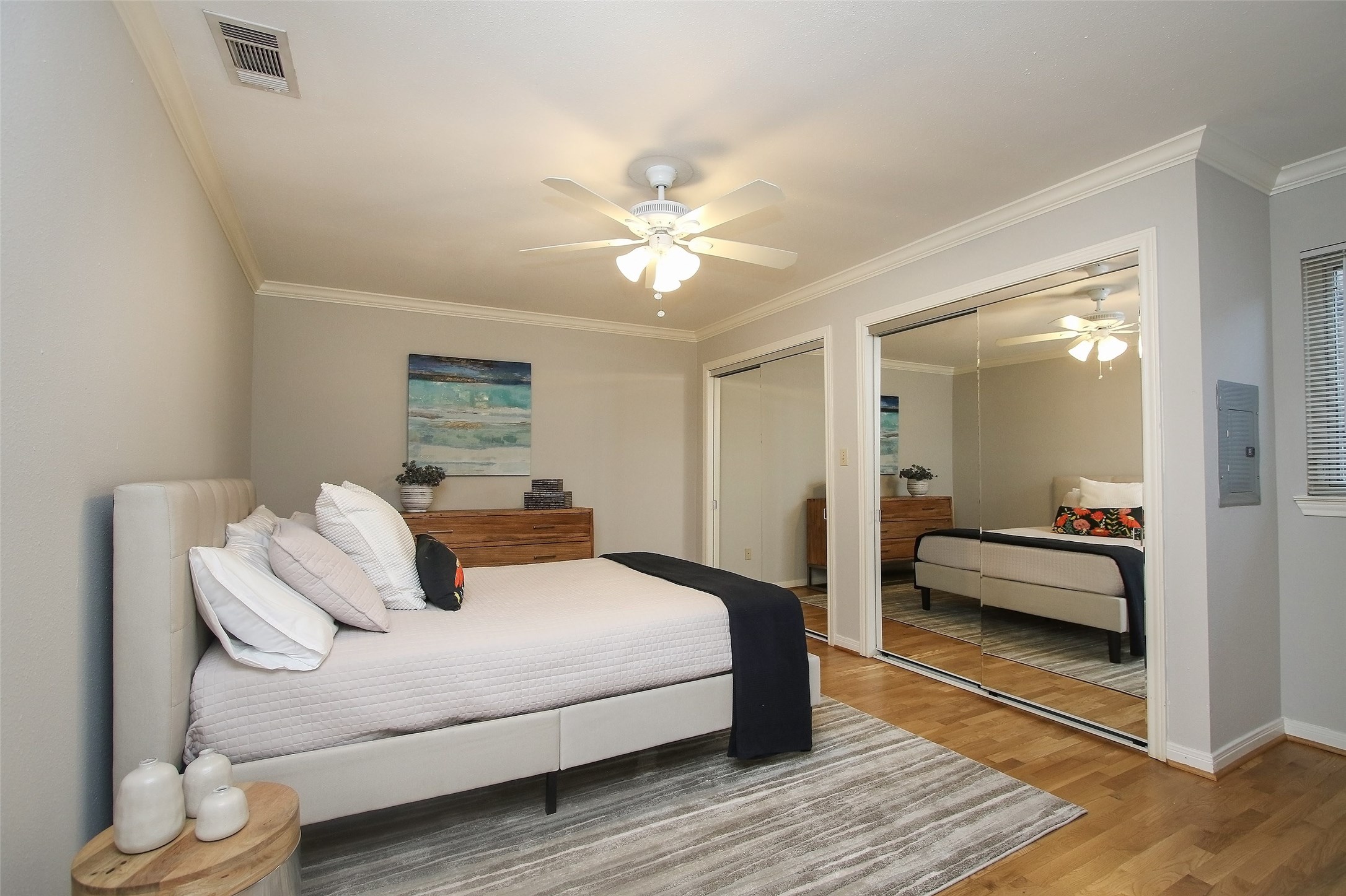 1309 Welch Street, #2, Houston, TX 77006