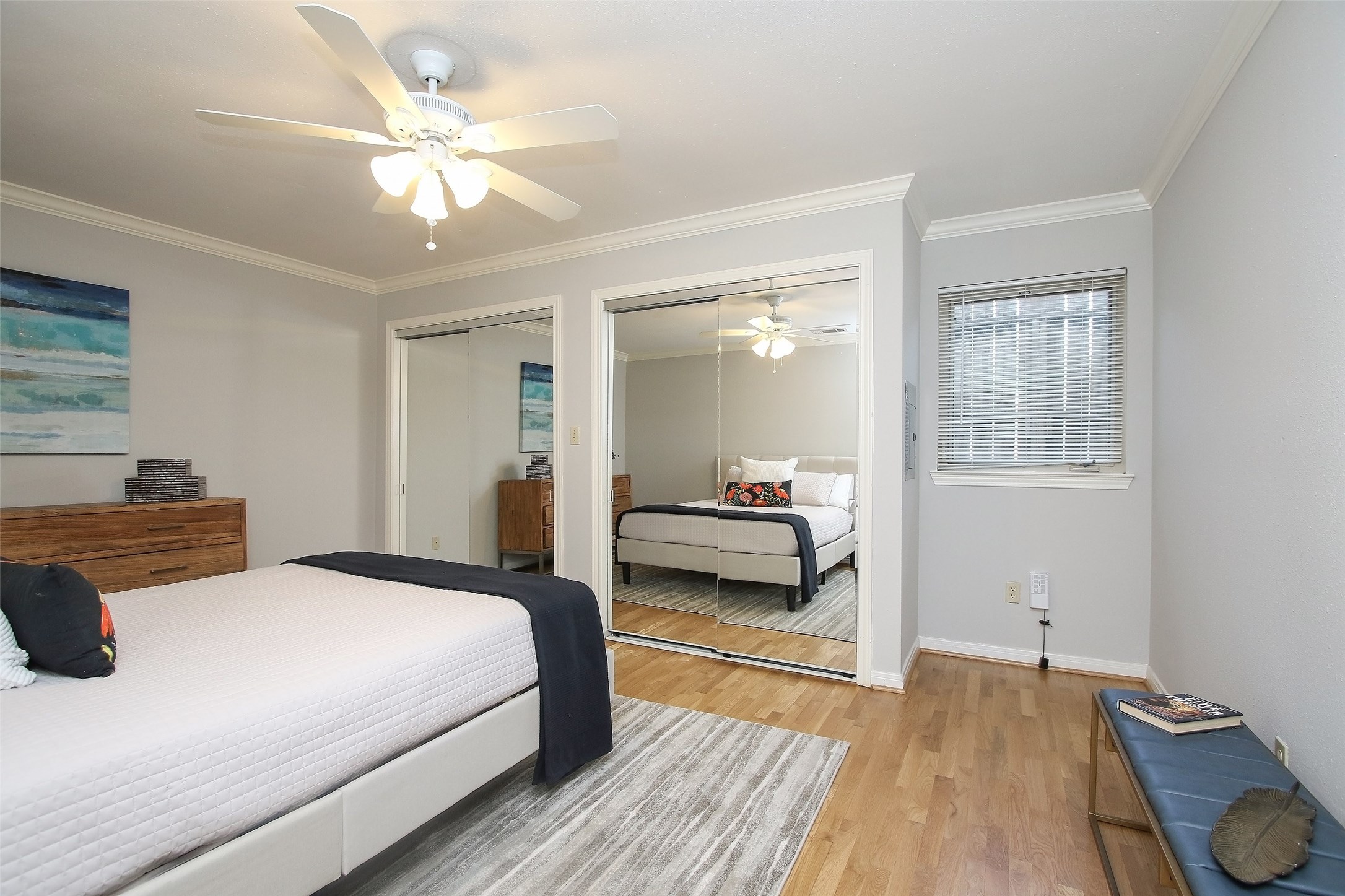 1309 Welch Street, #2, Houston, TX 77006