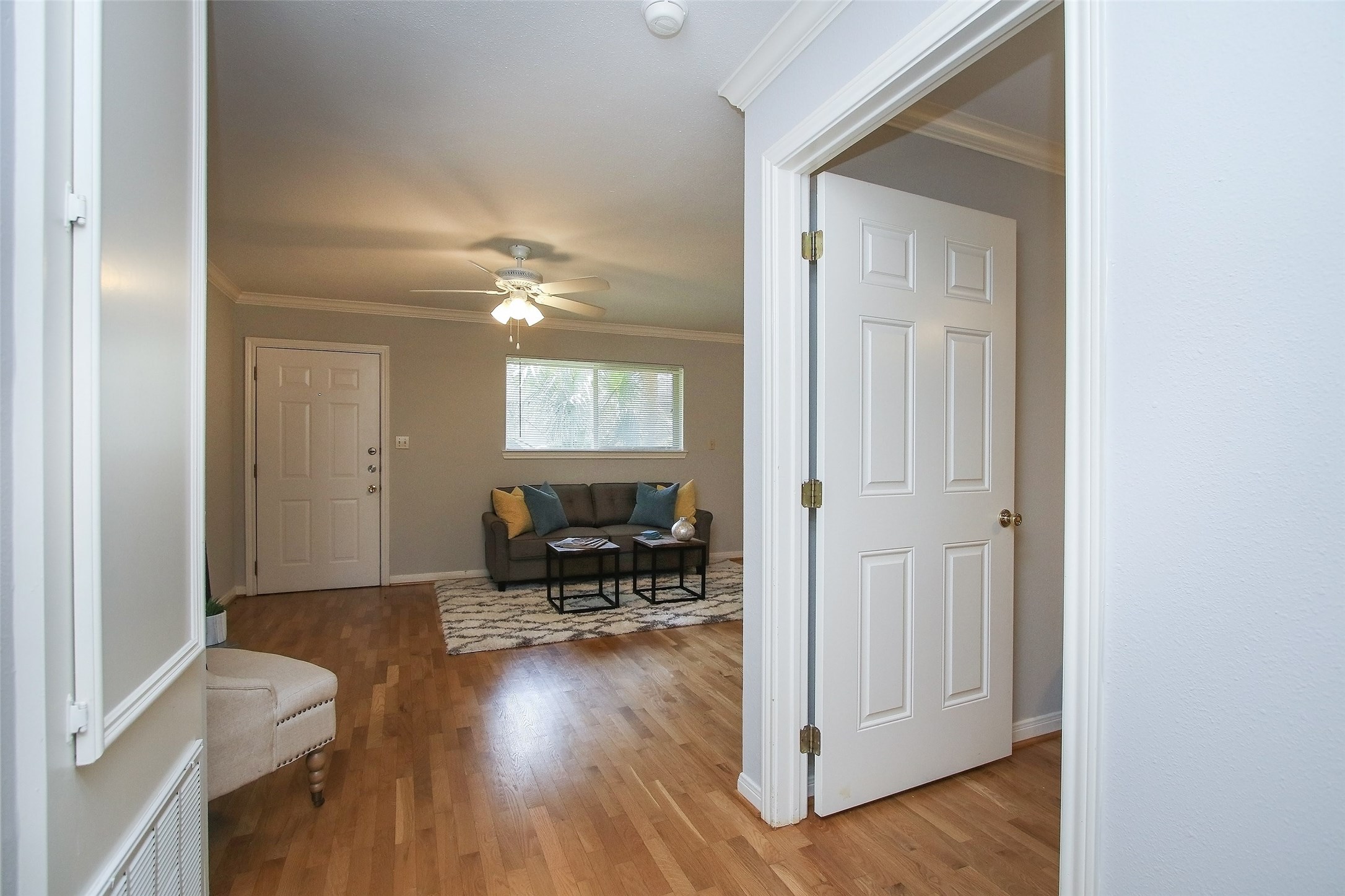 1309 Welch Street, #2, Houston, TX 77006