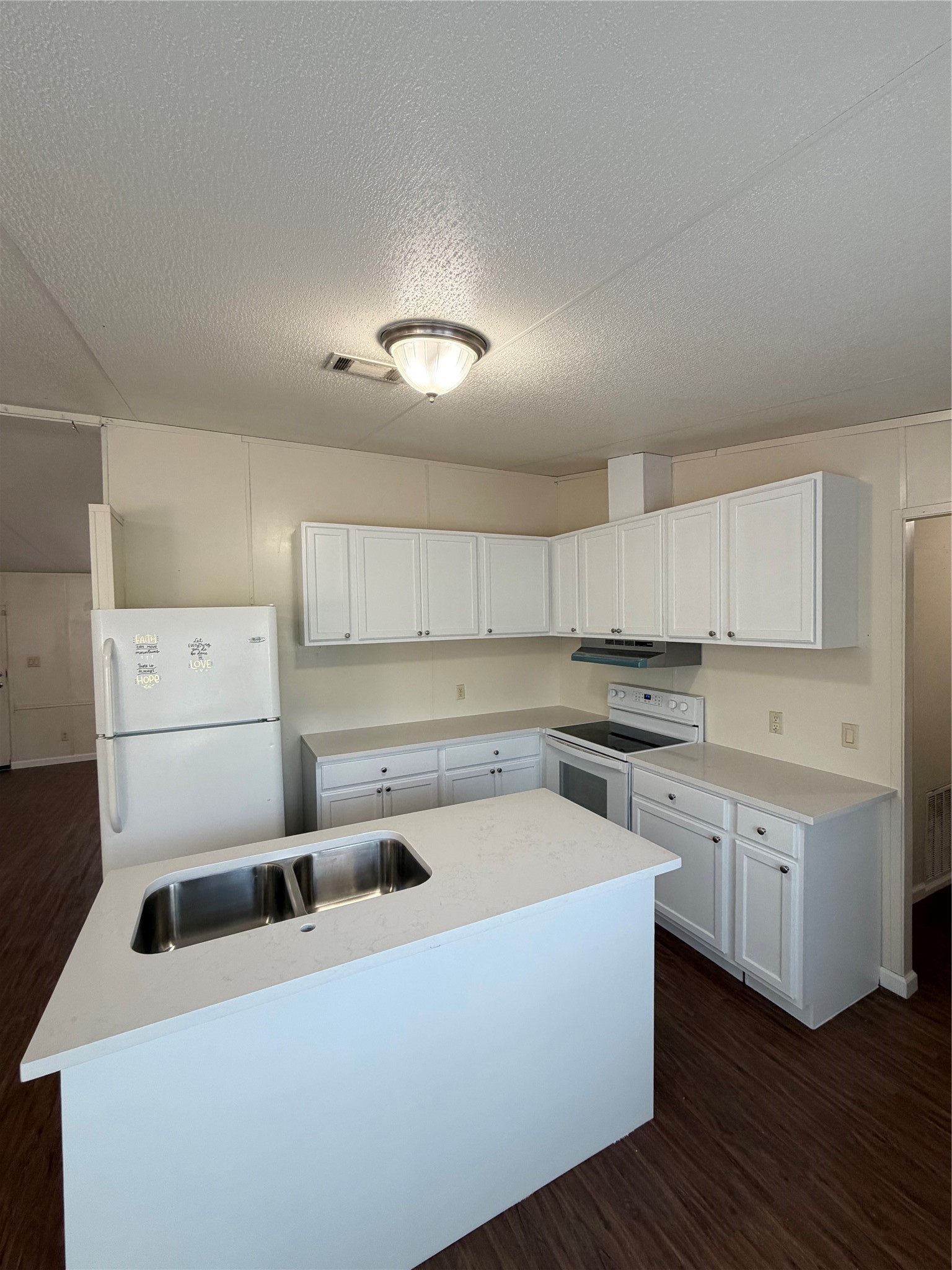 9017 Taub Road, #E, Houston, TX 77064