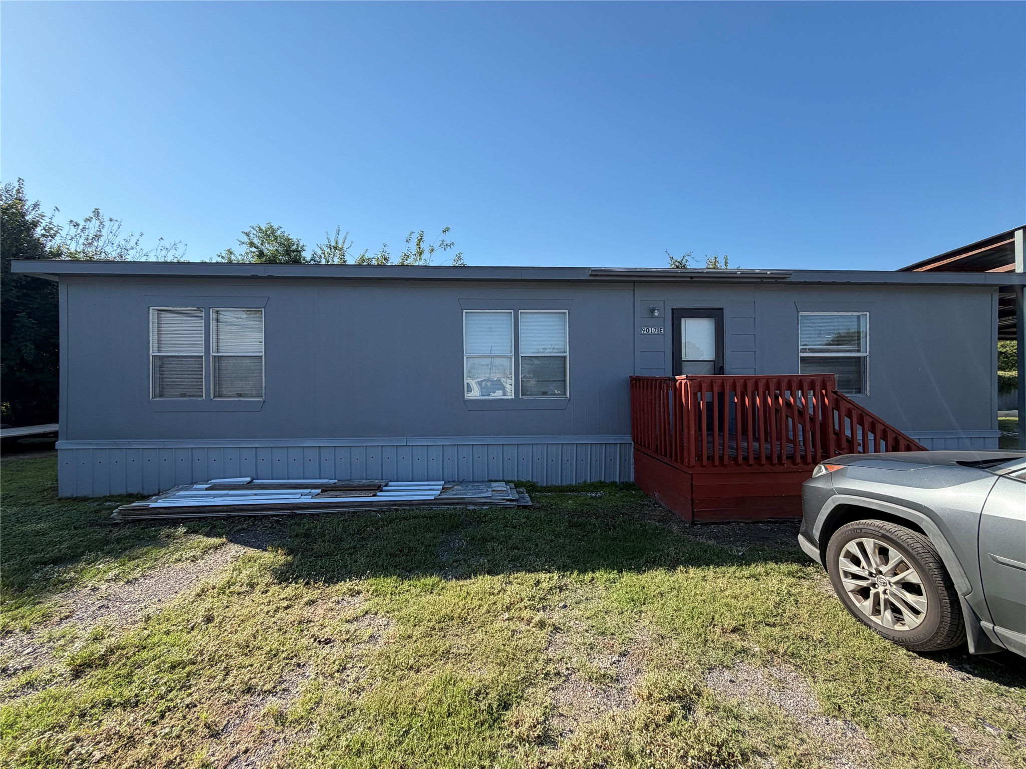 9017 Taub Road, #E, Houston, TX 77064 9017 Taub Road, #E, Houston, TX 77064