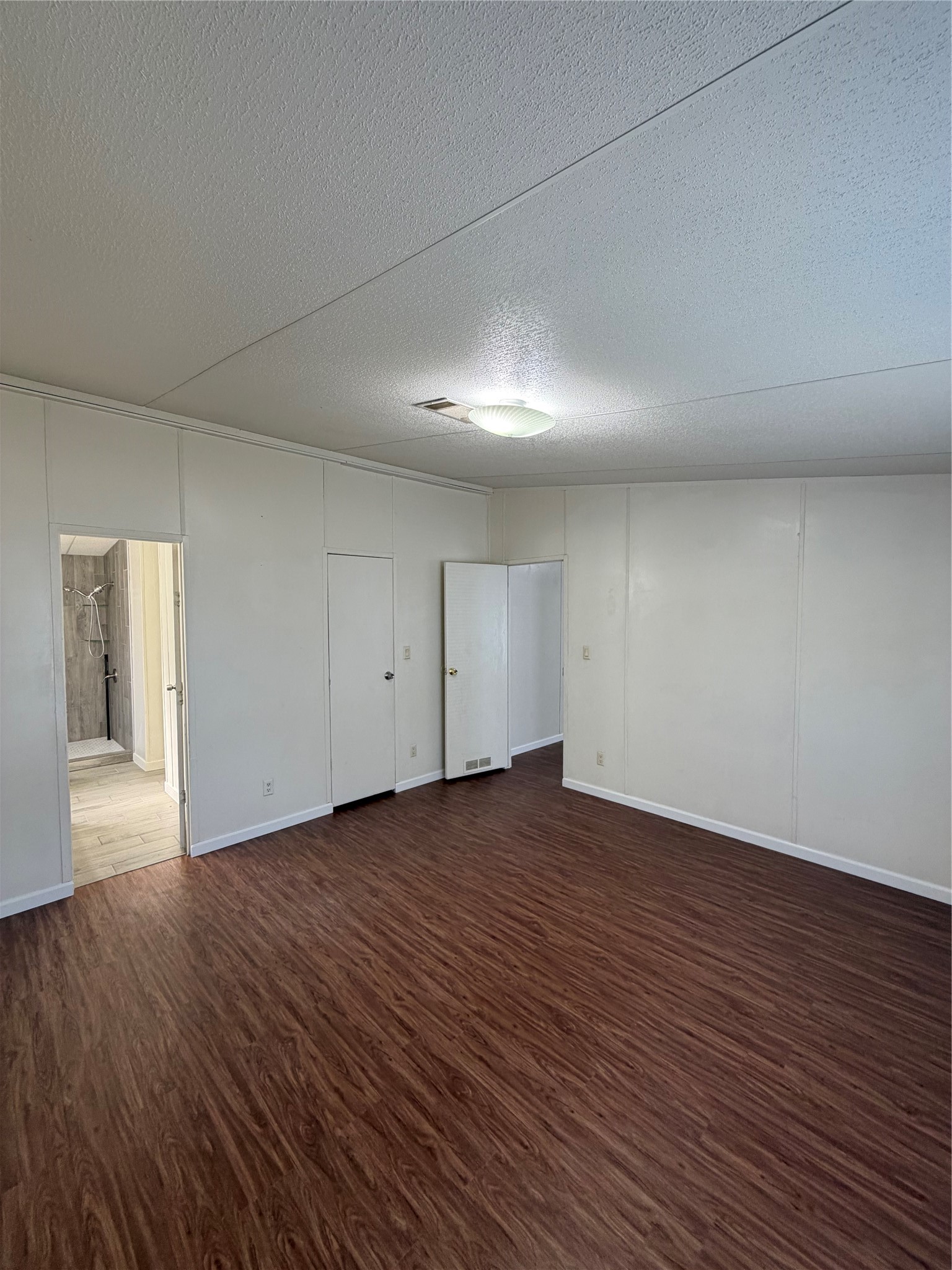 9017 Taub Road, #E, Houston, TX 77064