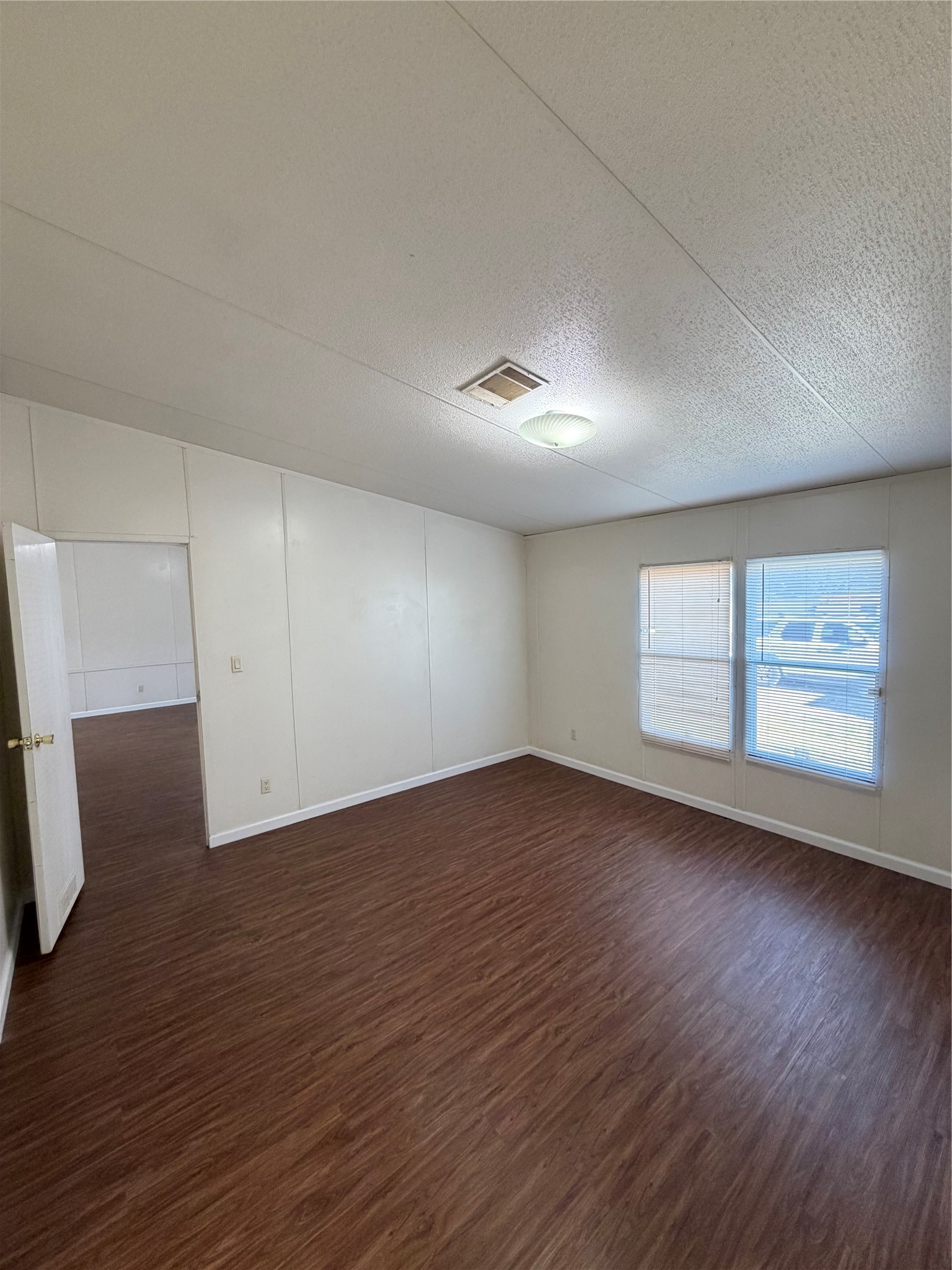 9017 Taub Road, #E, Houston, TX 77064