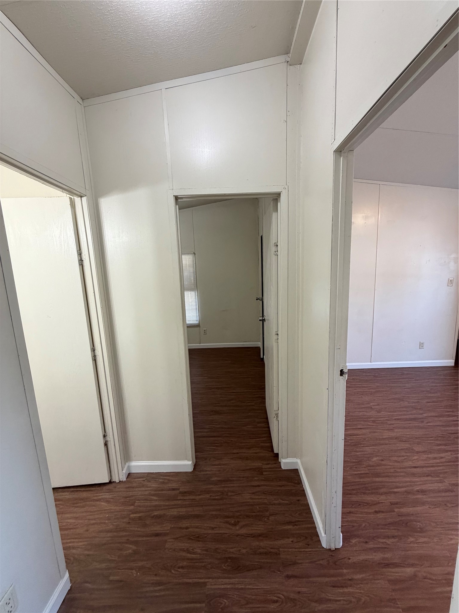 9017 Taub Road, #E, Houston, TX 77064