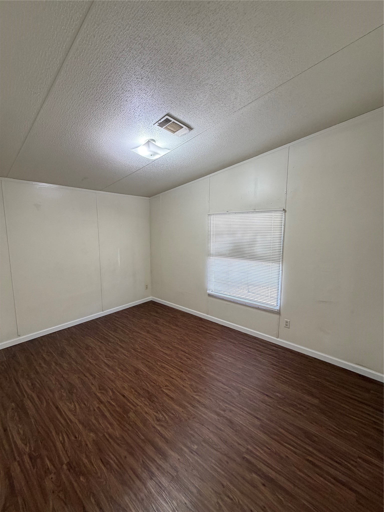 9017 Taub Road, #E, Houston, TX 77064