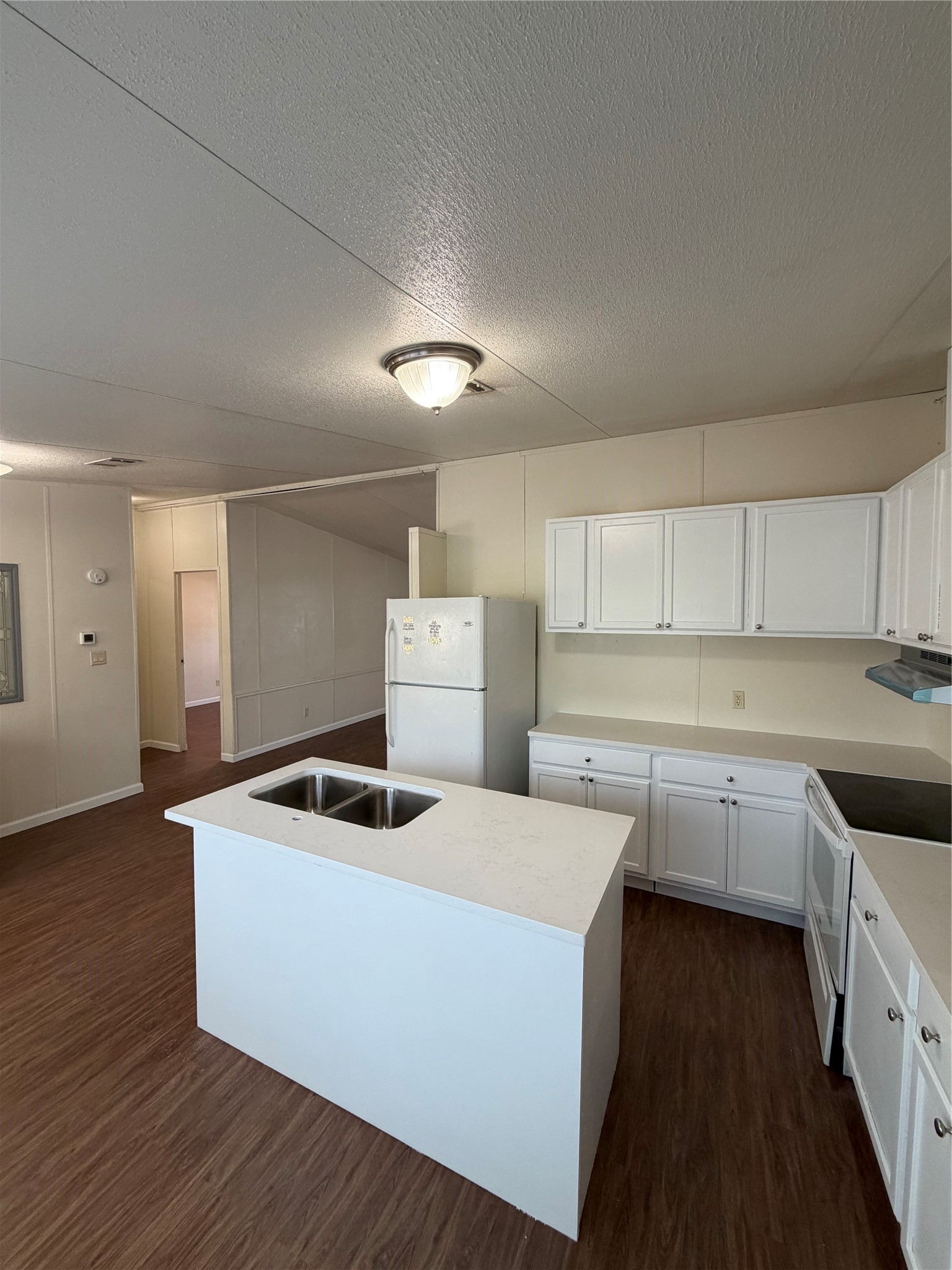9017 Taub Road, #E, Houston, TX 77064