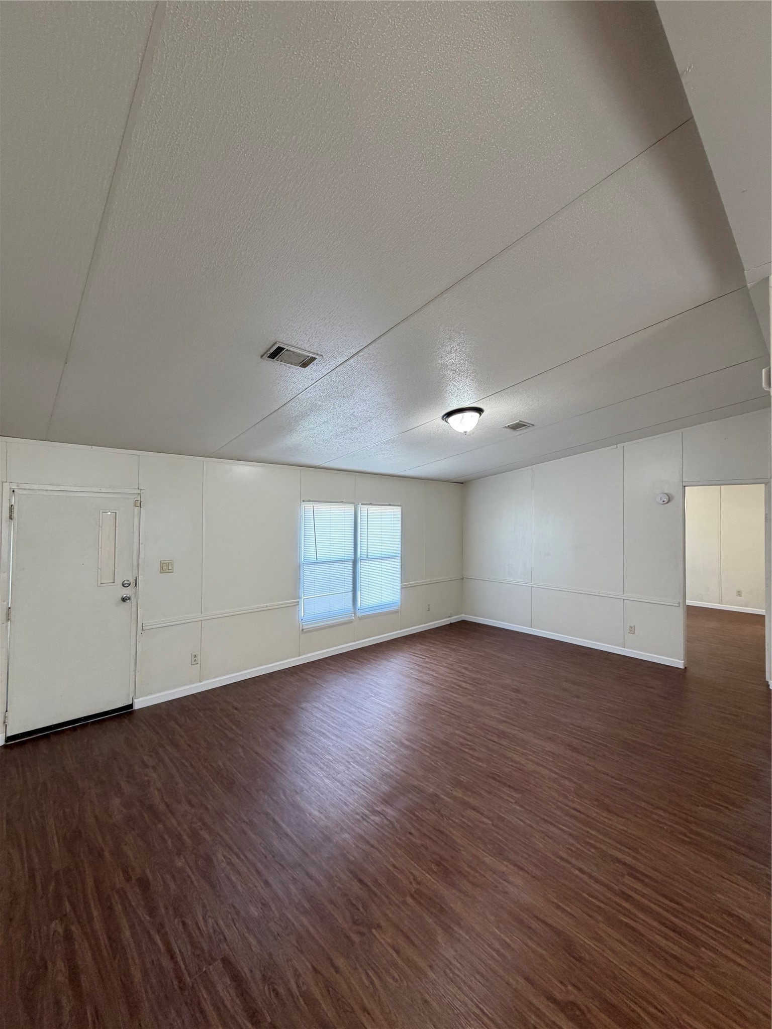 9017 Taub Road, #E, Houston, TX 77064