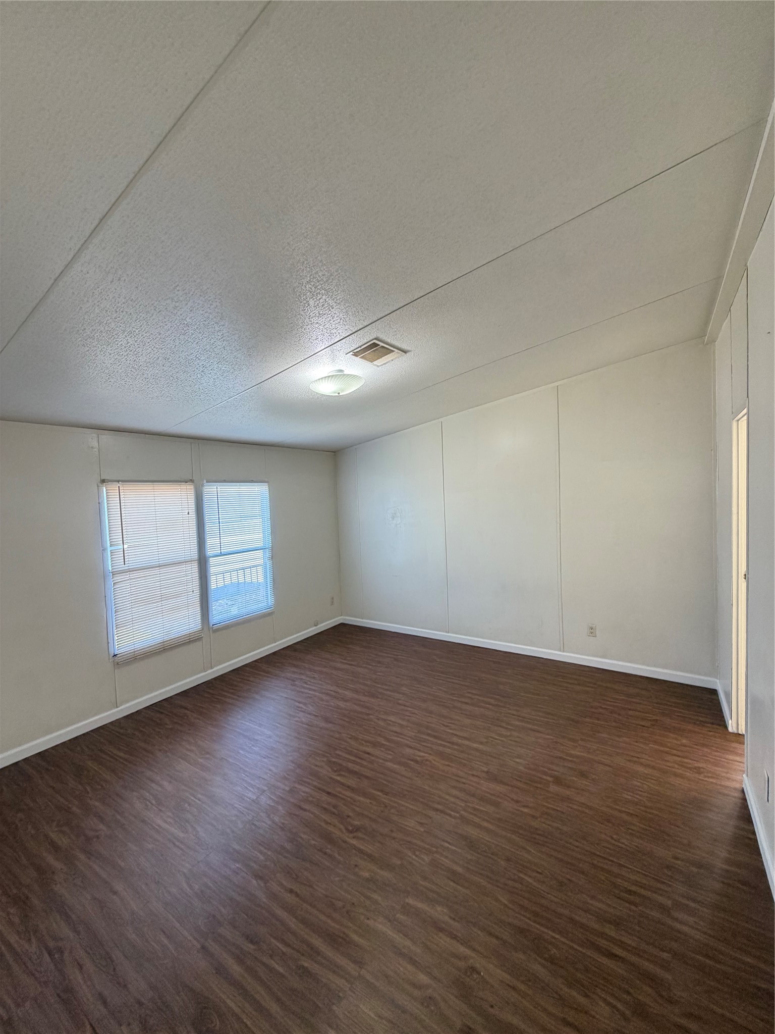 9017 Taub Road, #E, Houston, TX 77064
