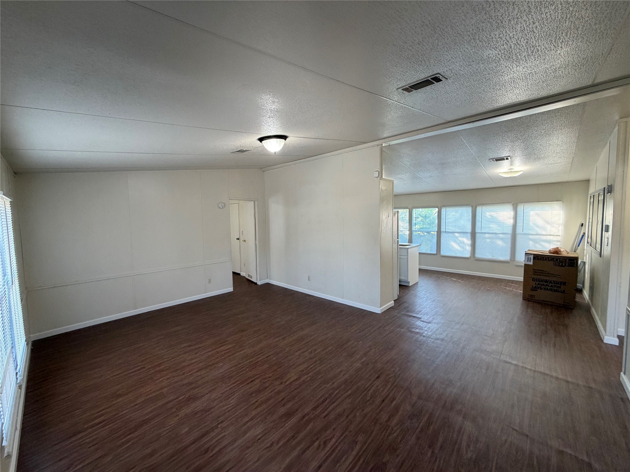 9017 Taub Road, #E, Houston, TX 77064