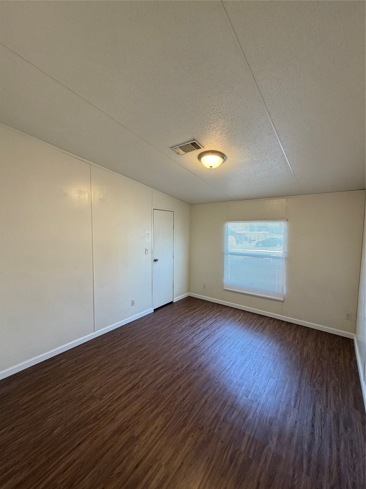 9017 Taub Road, #E, Houston, TX 77064