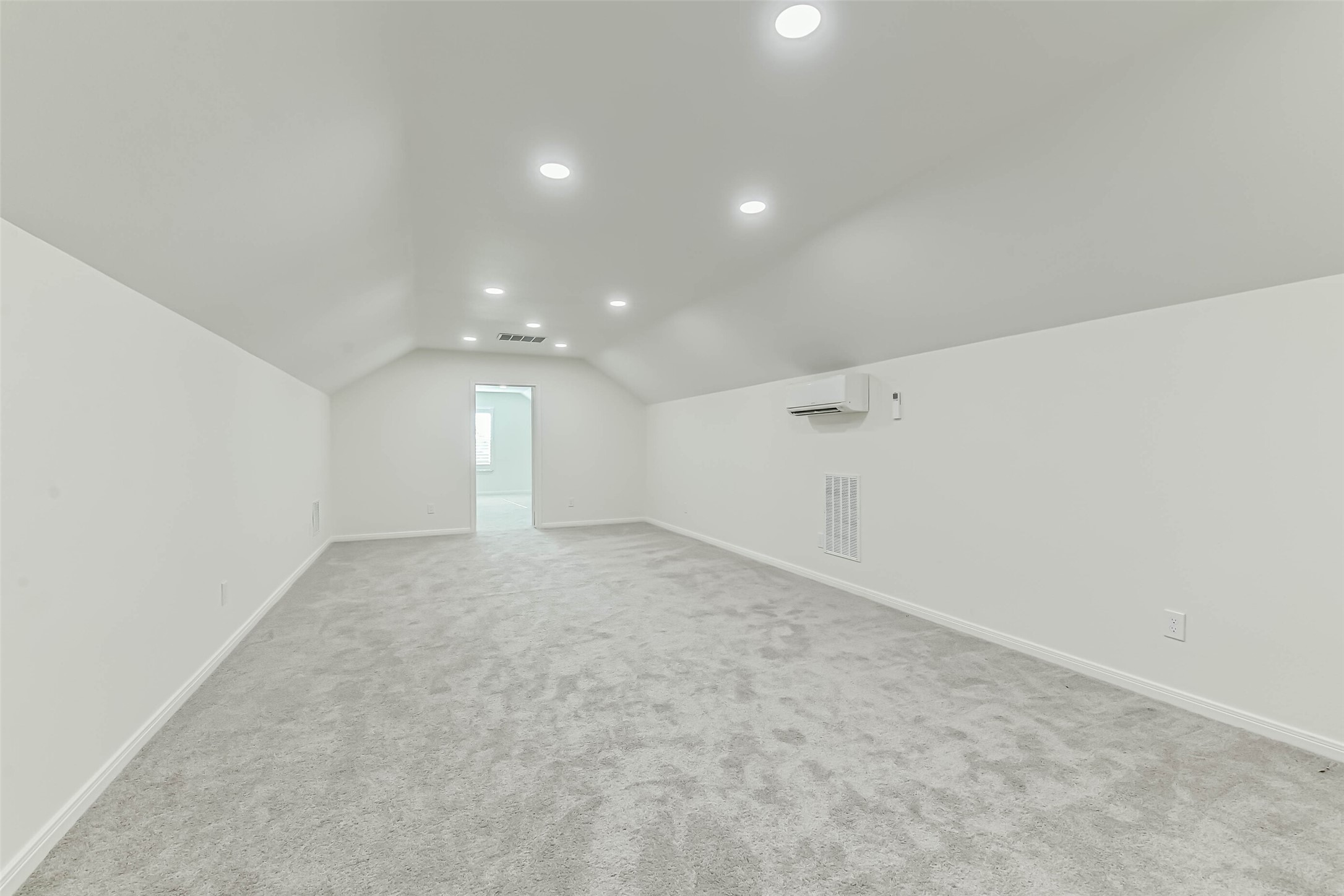 3214 Paseo Circle, Dickinson, TX 77539