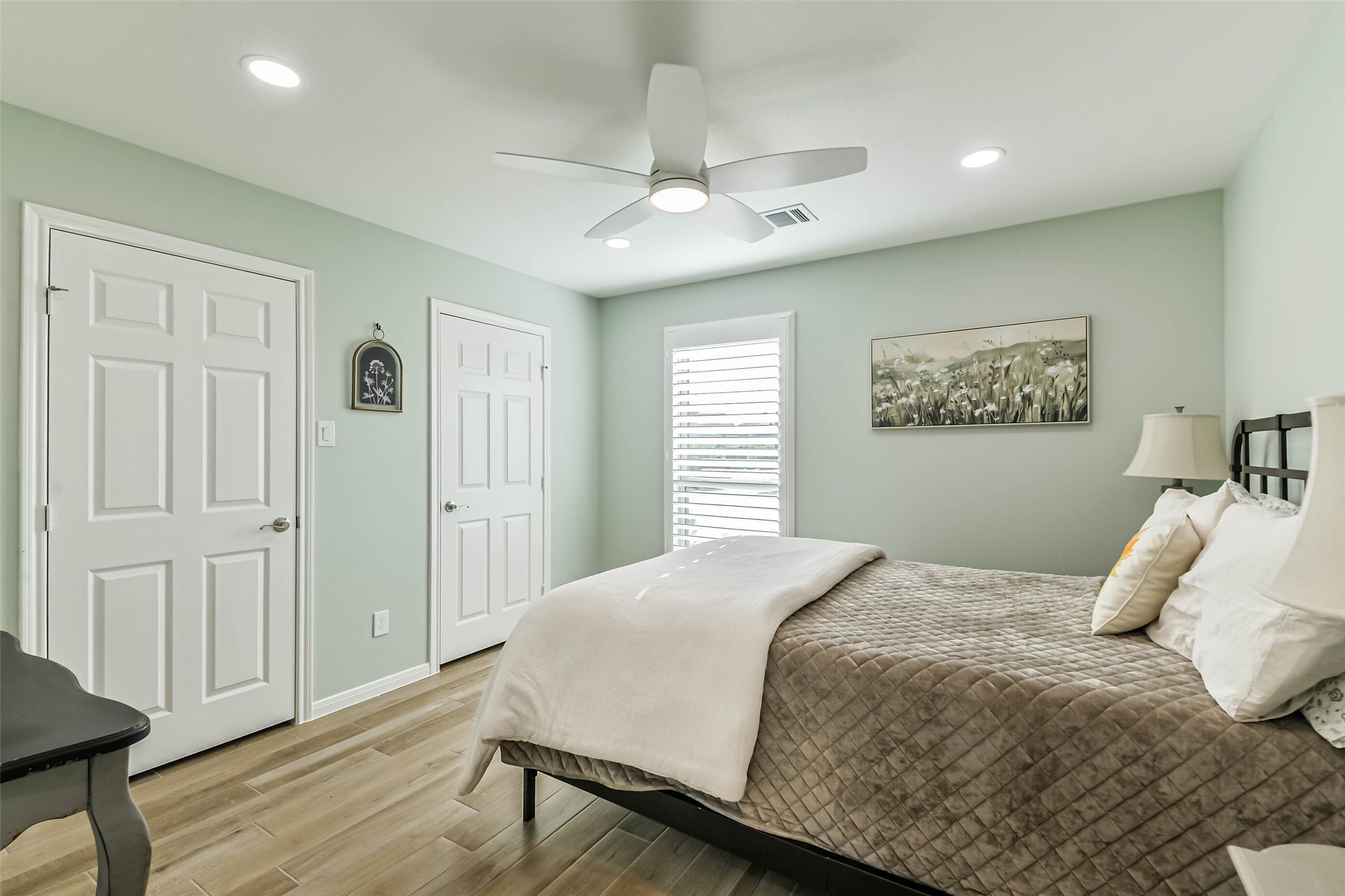 3214 Paseo Circle, Dickinson, TX 77539