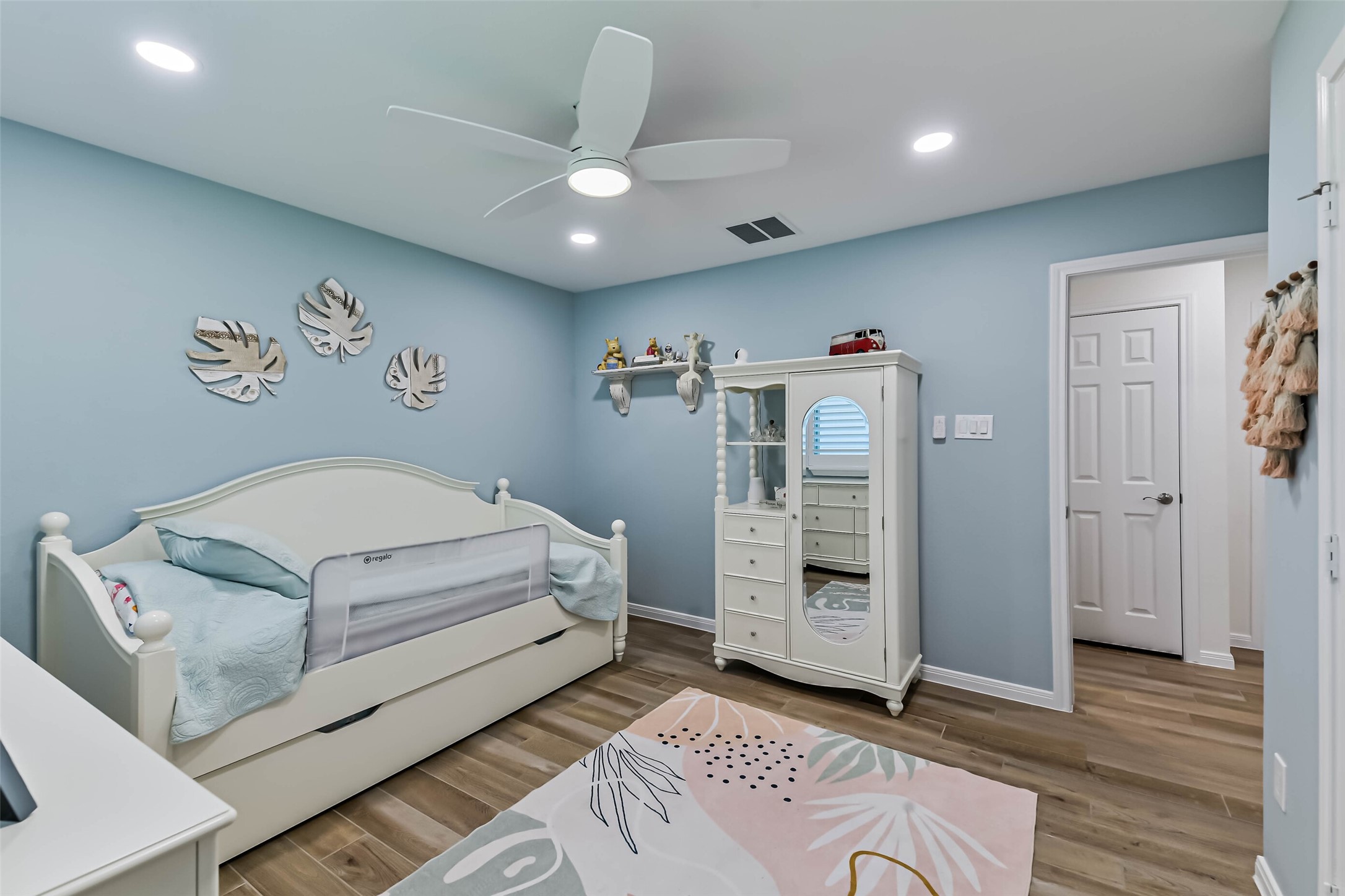 3214 Paseo Circle, Dickinson, TX 77539