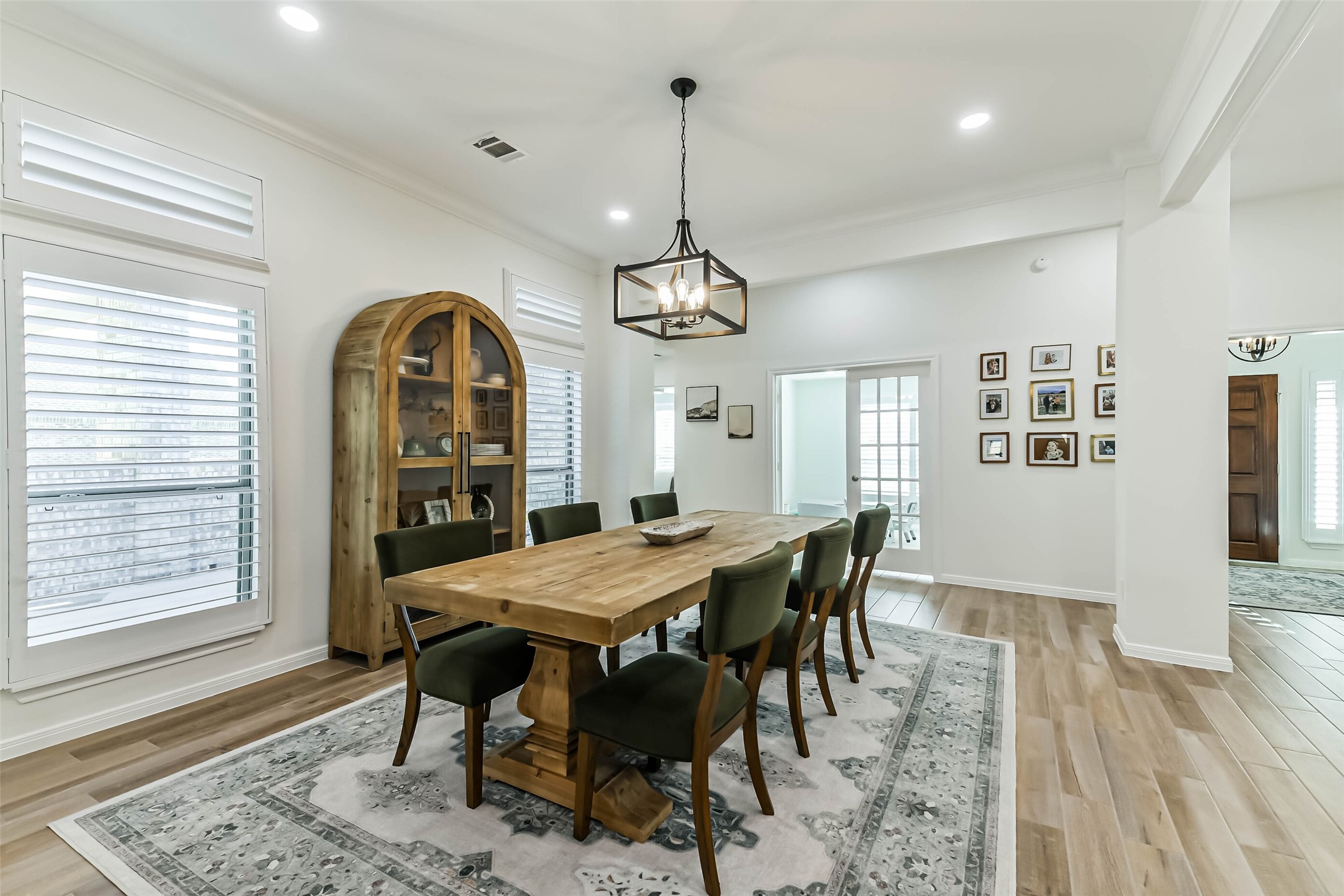 3214 Paseo Circle, Dickinson, TX 77539