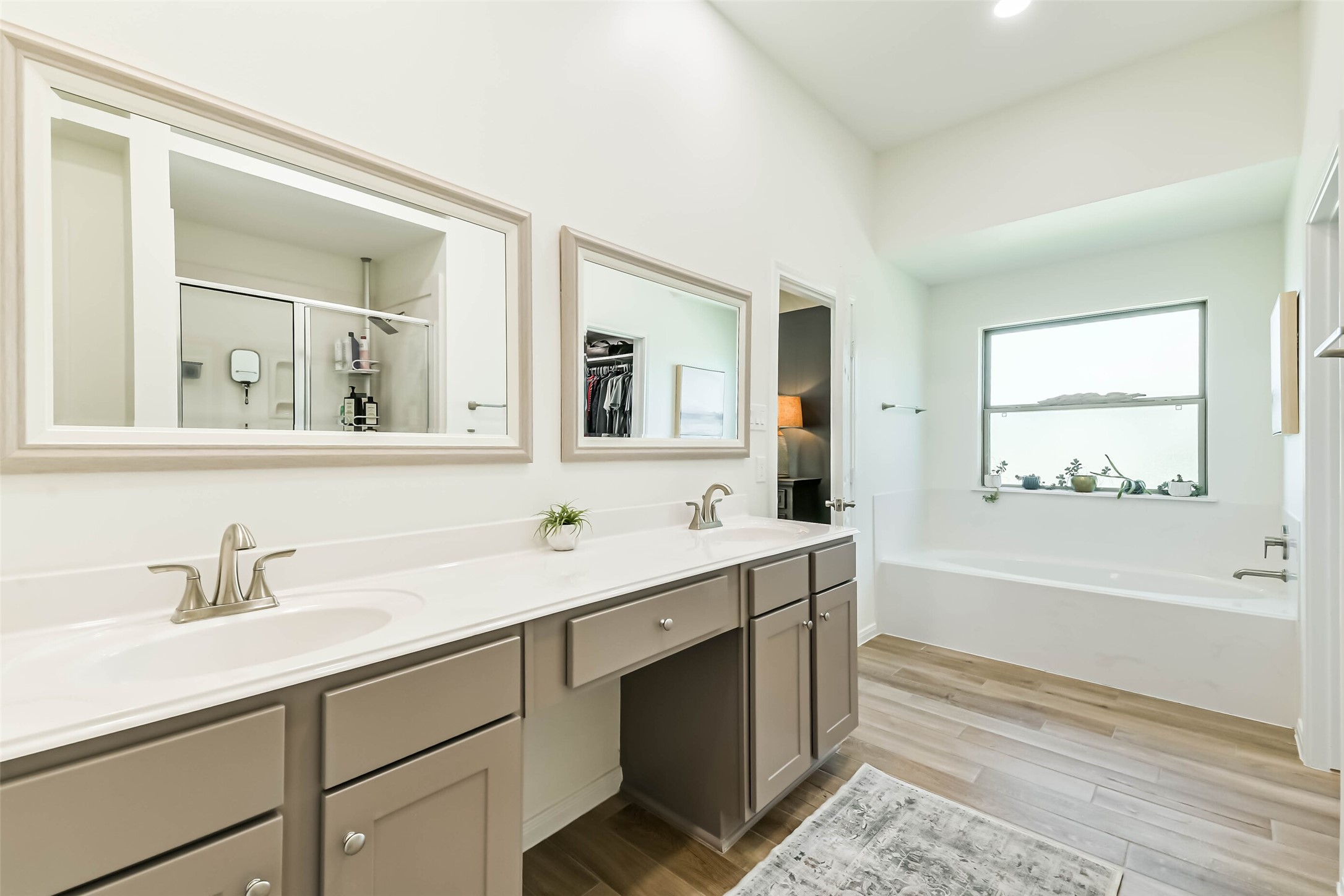3214 Paseo Circle, Dickinson, TX 77539