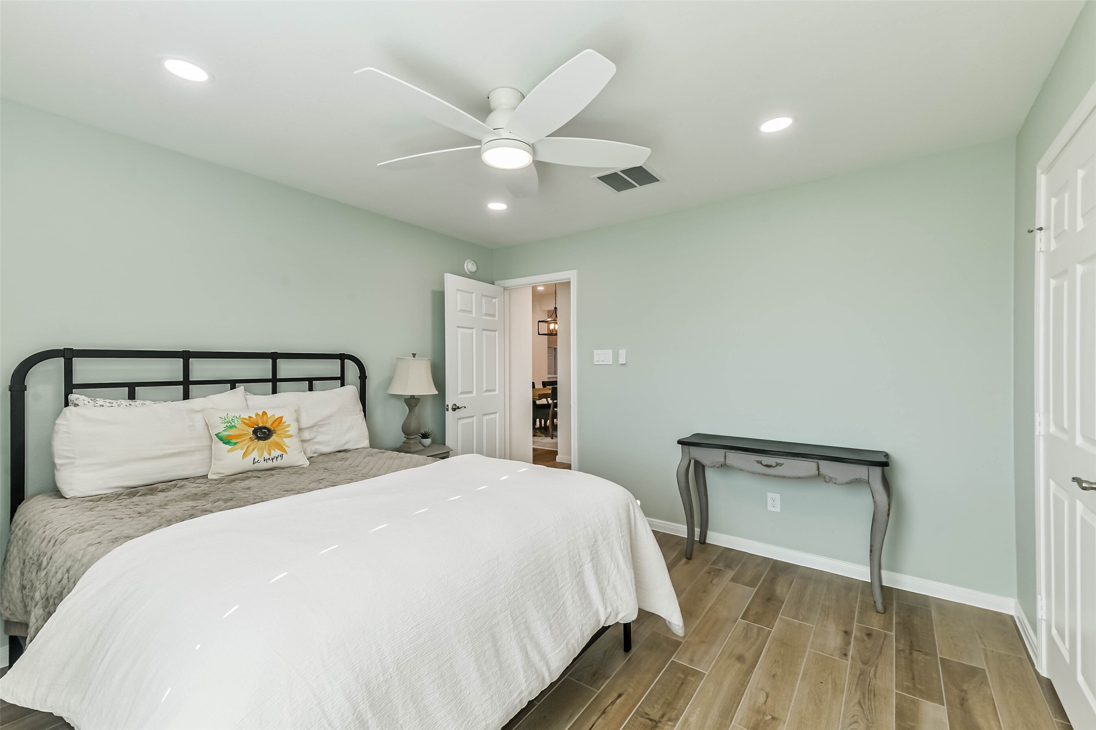 3214 Paseo Circle, Dickinson, TX 77539
