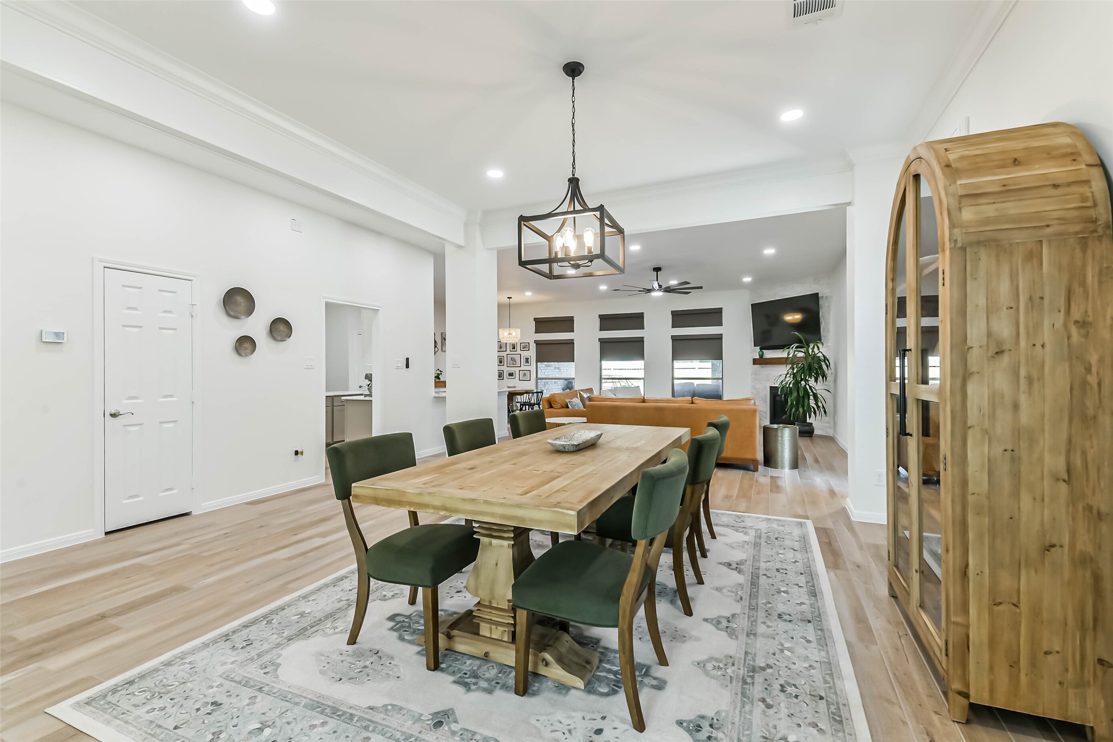 3214 Paseo Circle, Dickinson, TX 77539