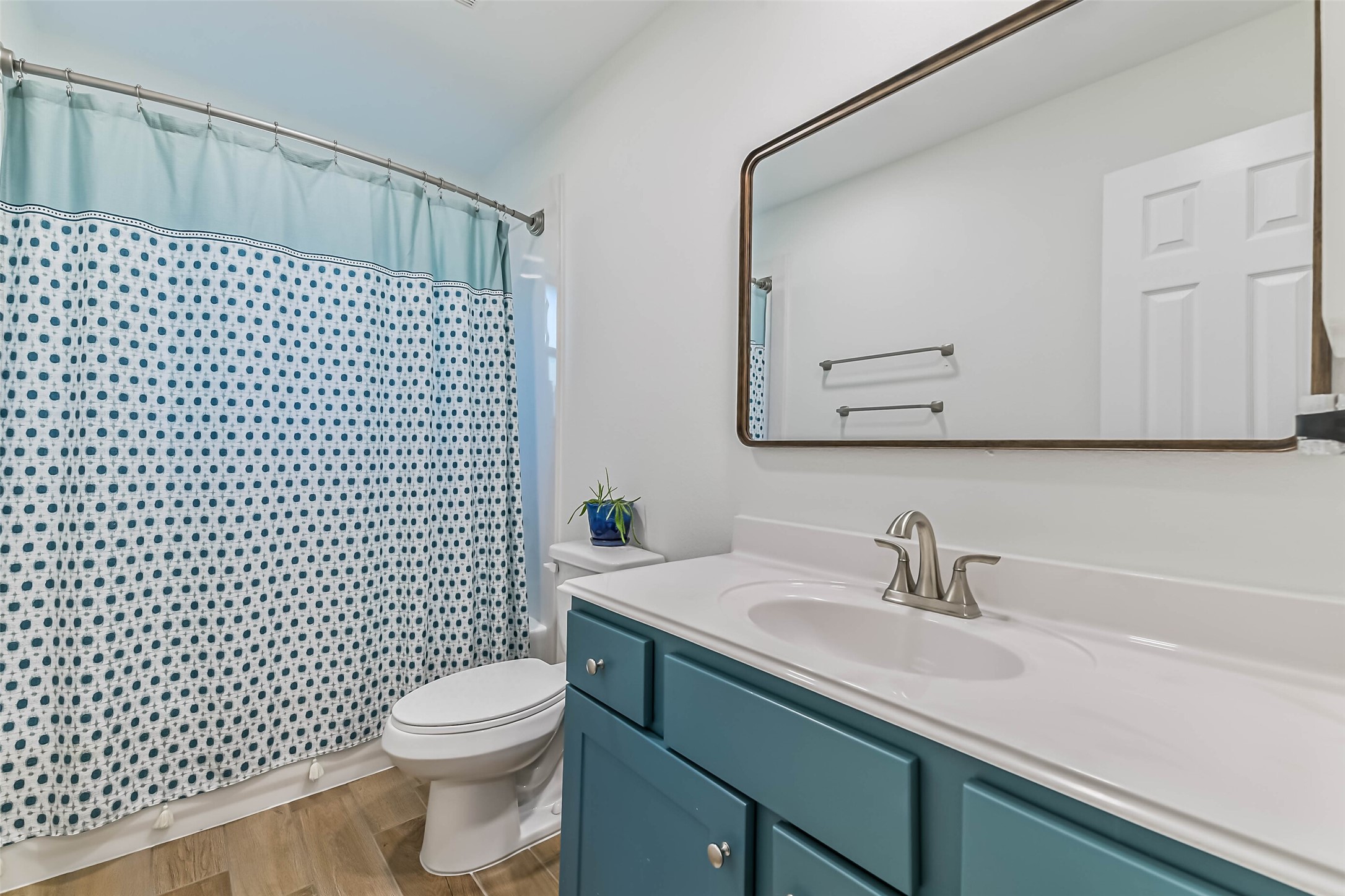 3214 Paseo Circle, Dickinson, TX 77539