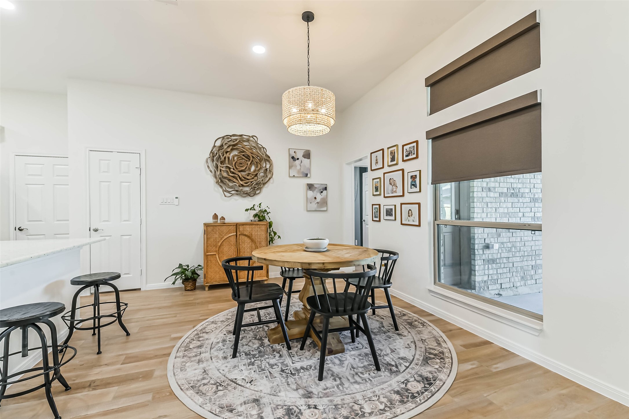 3214 Paseo Circle, Dickinson, TX 77539