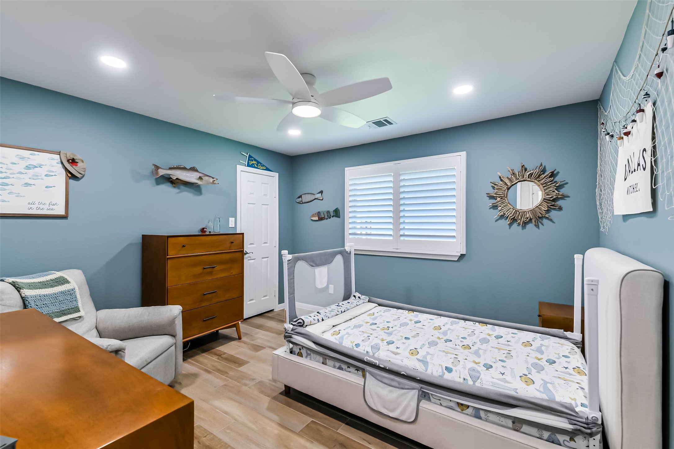 3214 Paseo Circle, Dickinson, TX 77539