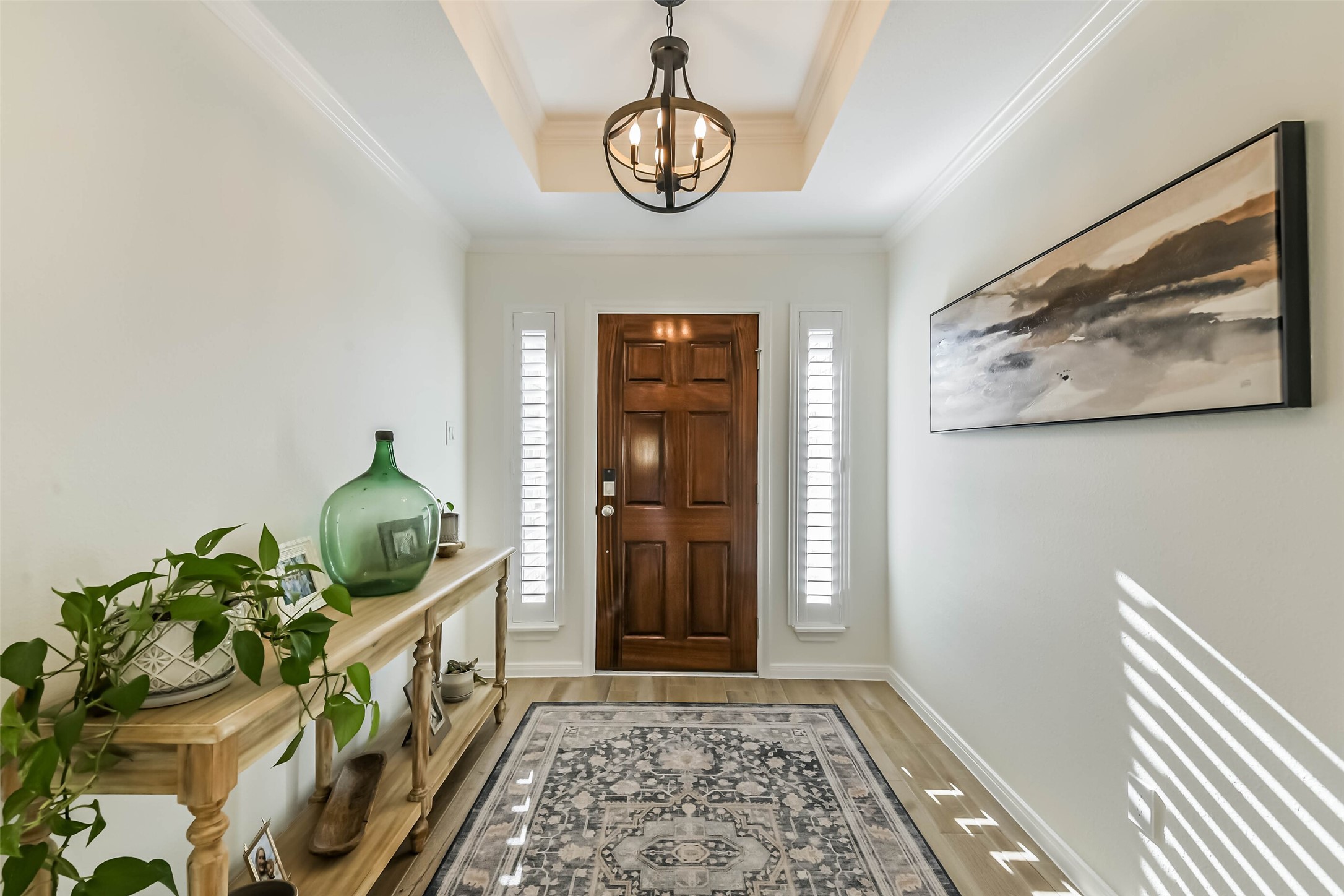 3214 Paseo Circle, Dickinson, TX 77539